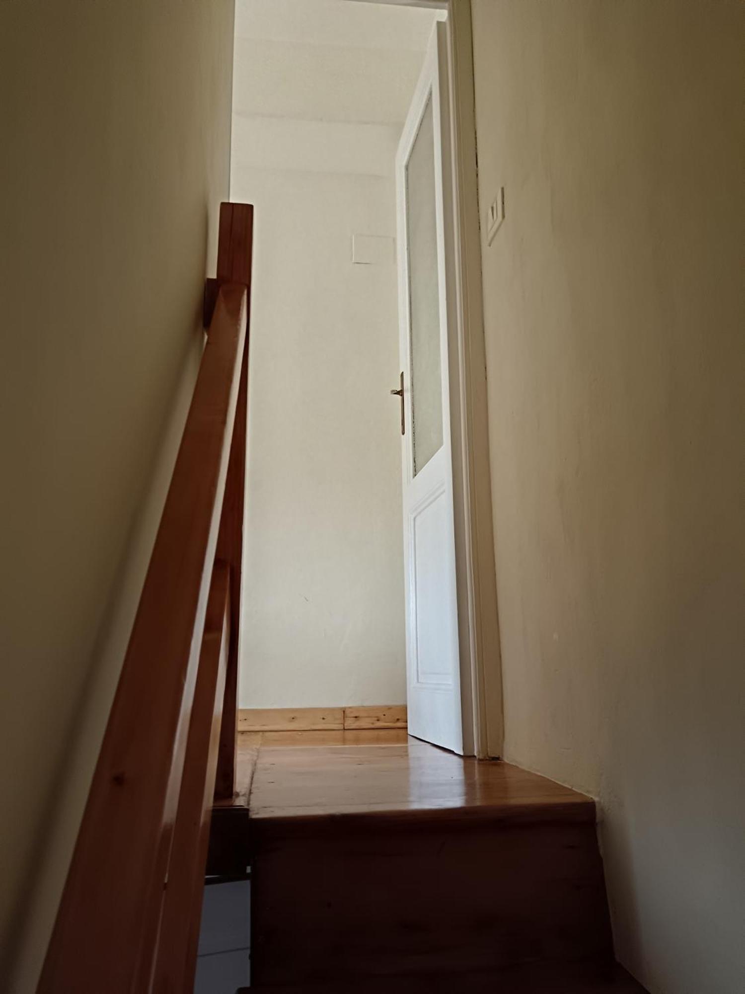 Luna In Appartement *