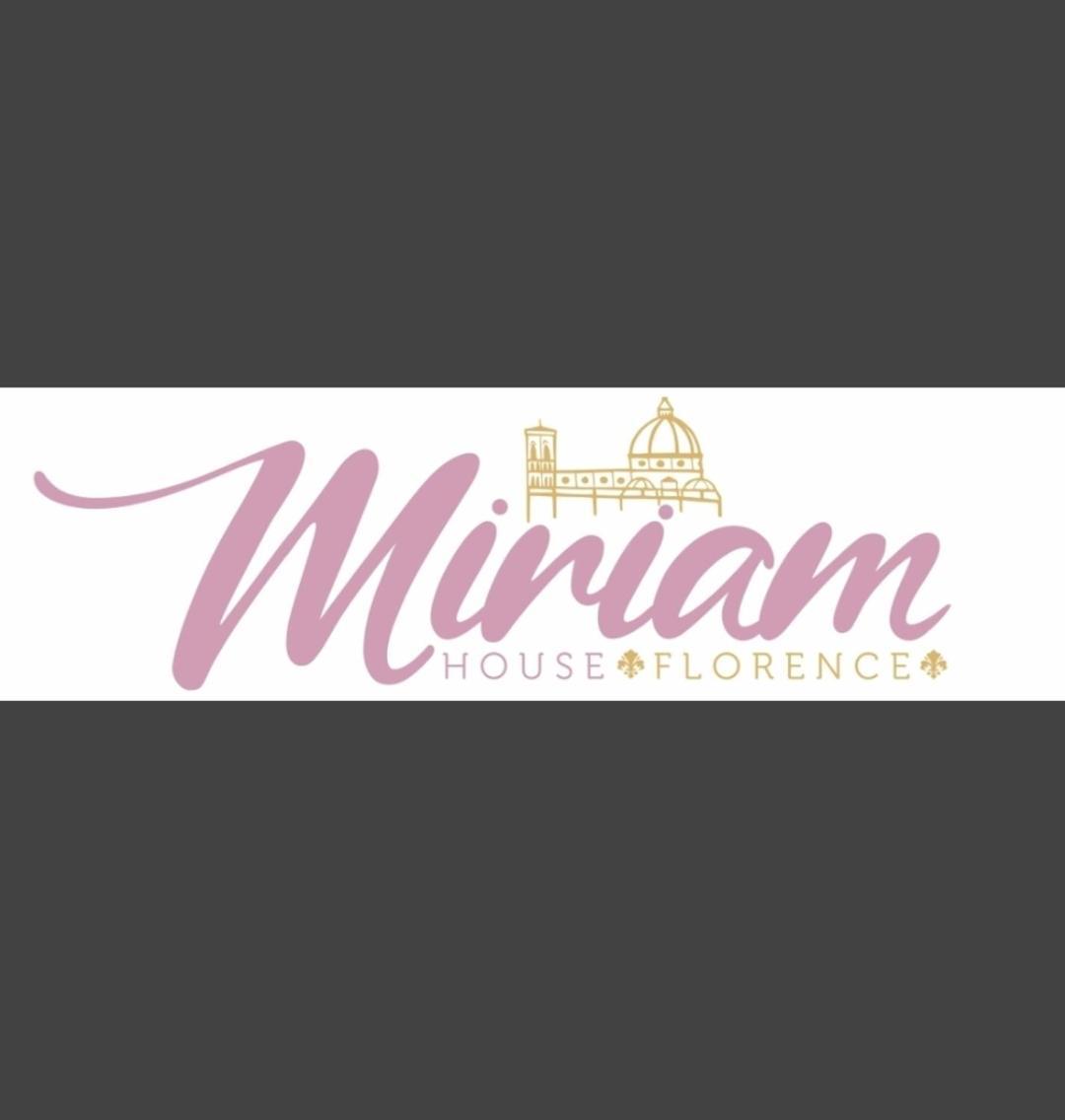 Appartement Miriam House - Full - Relax & Comfort Florence