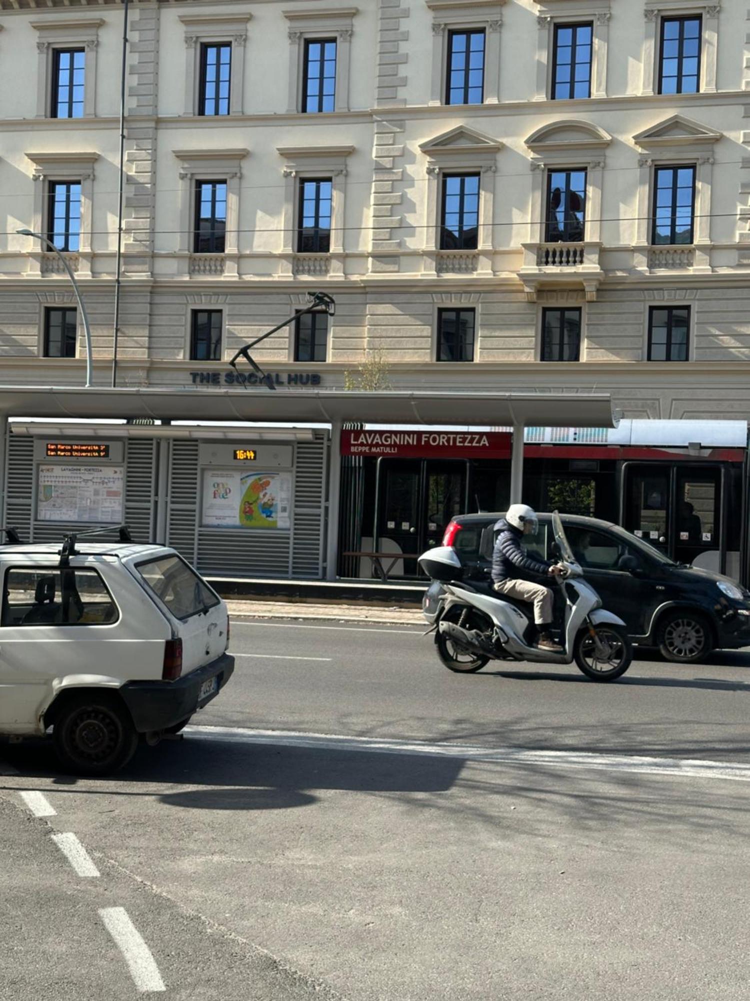 Poggi 7