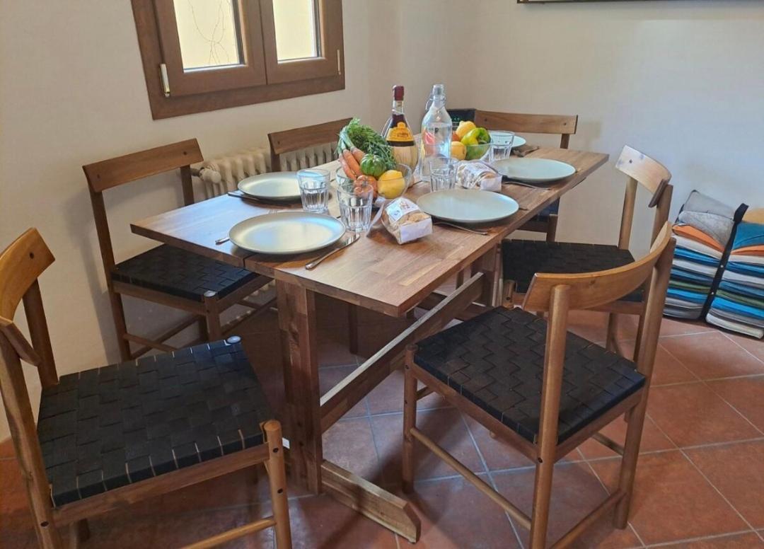 Leone Flat Appartement *