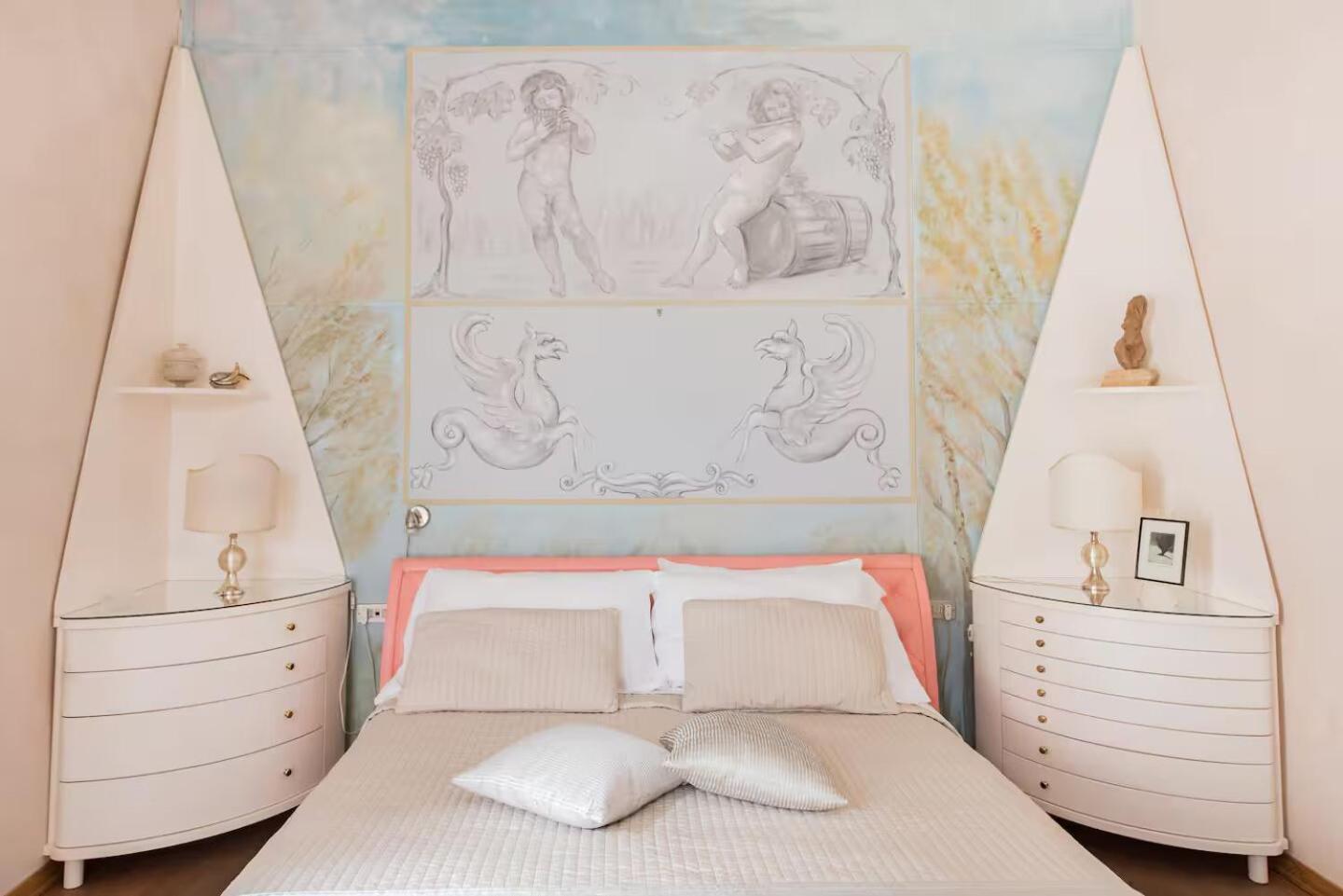 Appartement Dimora Storica Vicino A Ponte Vecchio E Uffizi *