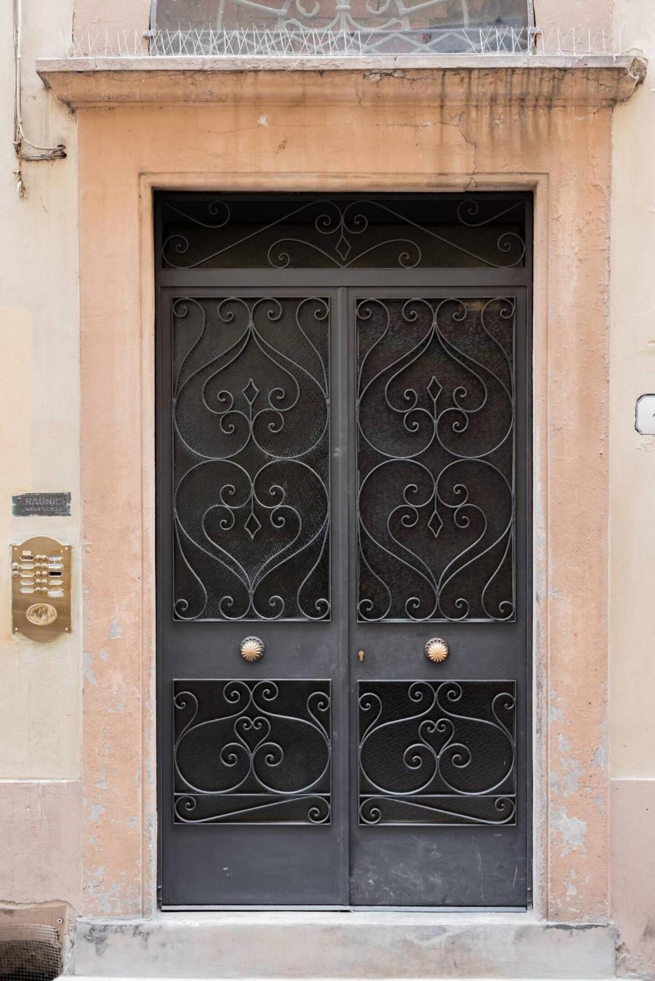 Appartement Dimora Storica Vicino A Ponte Vecchio E Uffizi