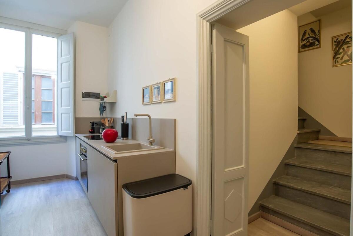 Appartement A Due Passi Da Piazza Duomo *