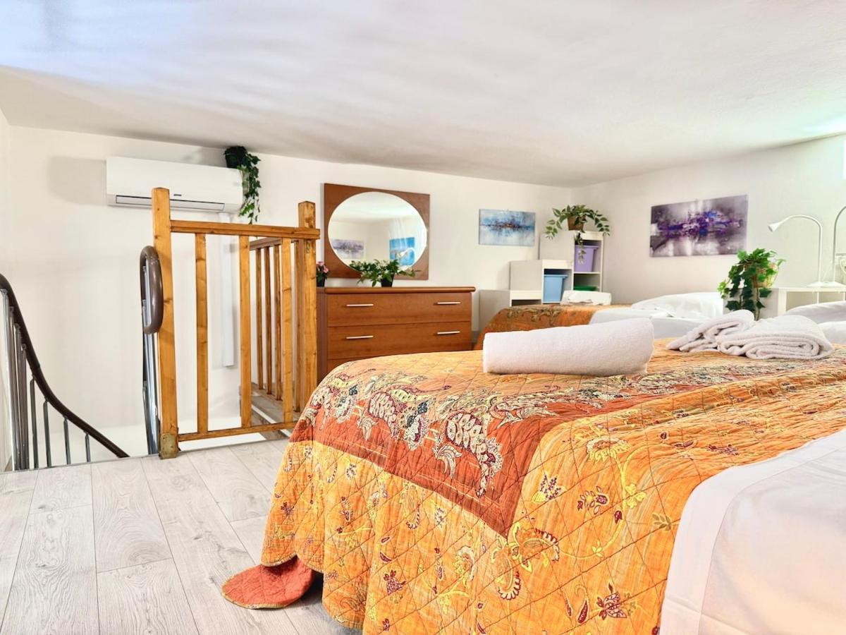 Appartement Casa Ugo Topazio 101 In The Historic Center Florence
