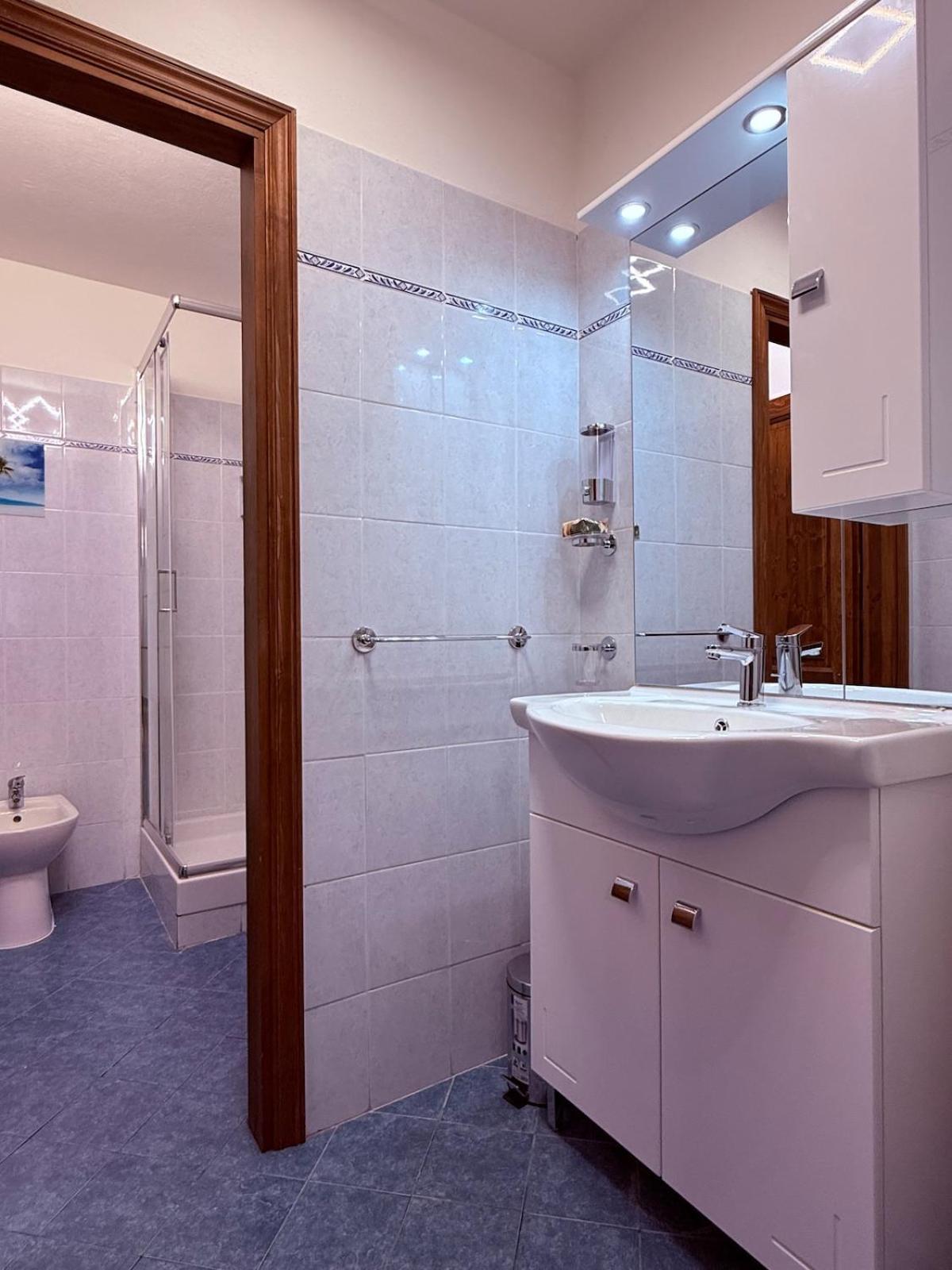 Casa Ugo Topazio 101 In The Historic Center *