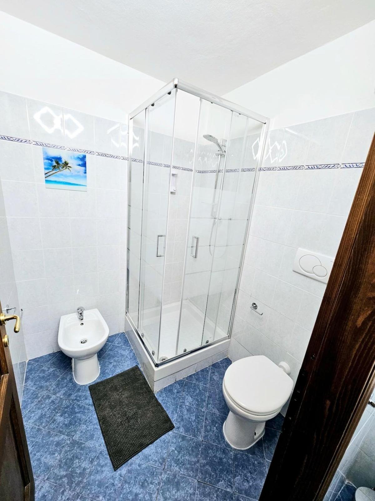 Casa Ugo Topazio 101 In The Historic Center Florence