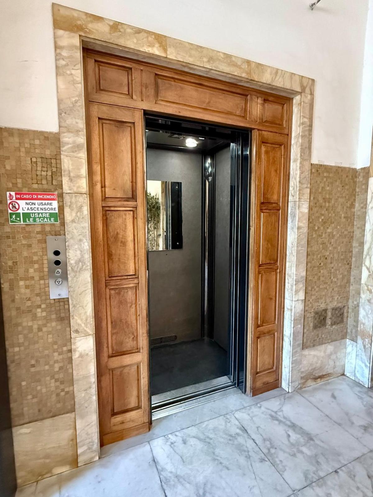 Casa Ugo Topazio 101 In The Historic Center Appartement Florence