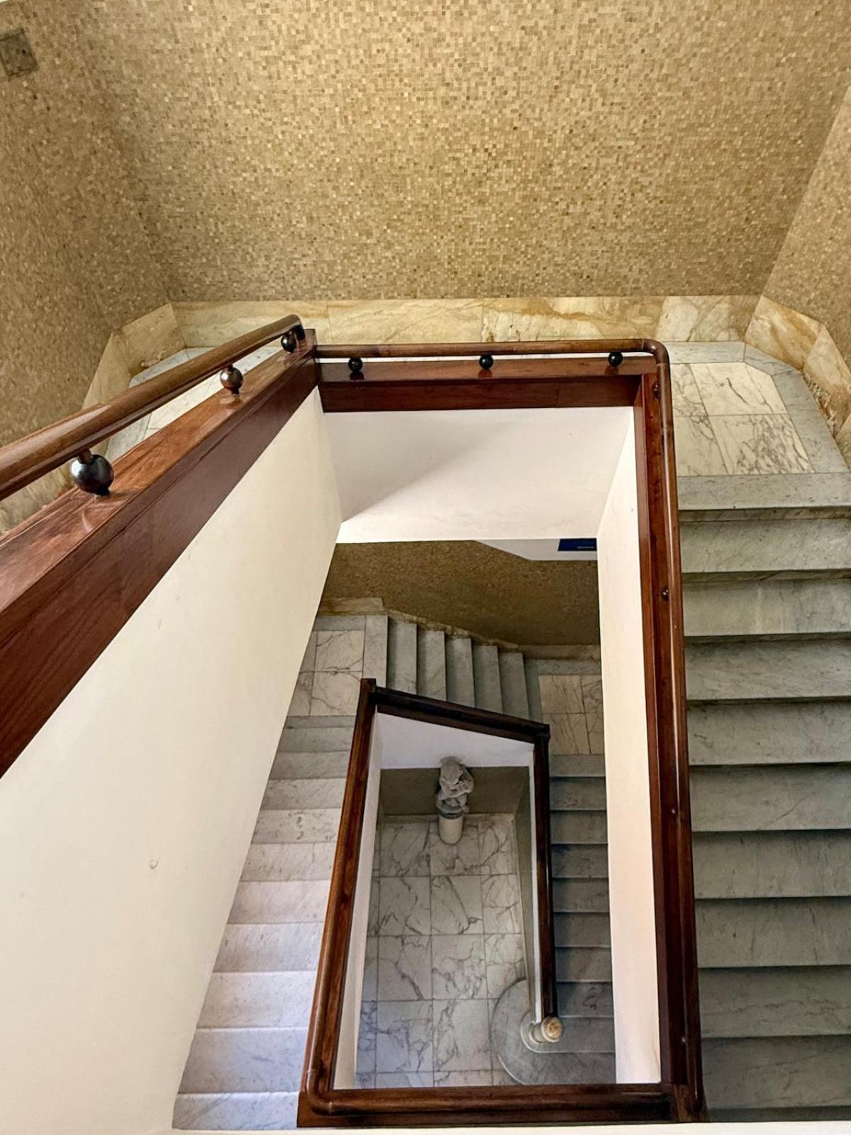 Appartement Casa Ugo Topazio 101 In The Historic Center Florence