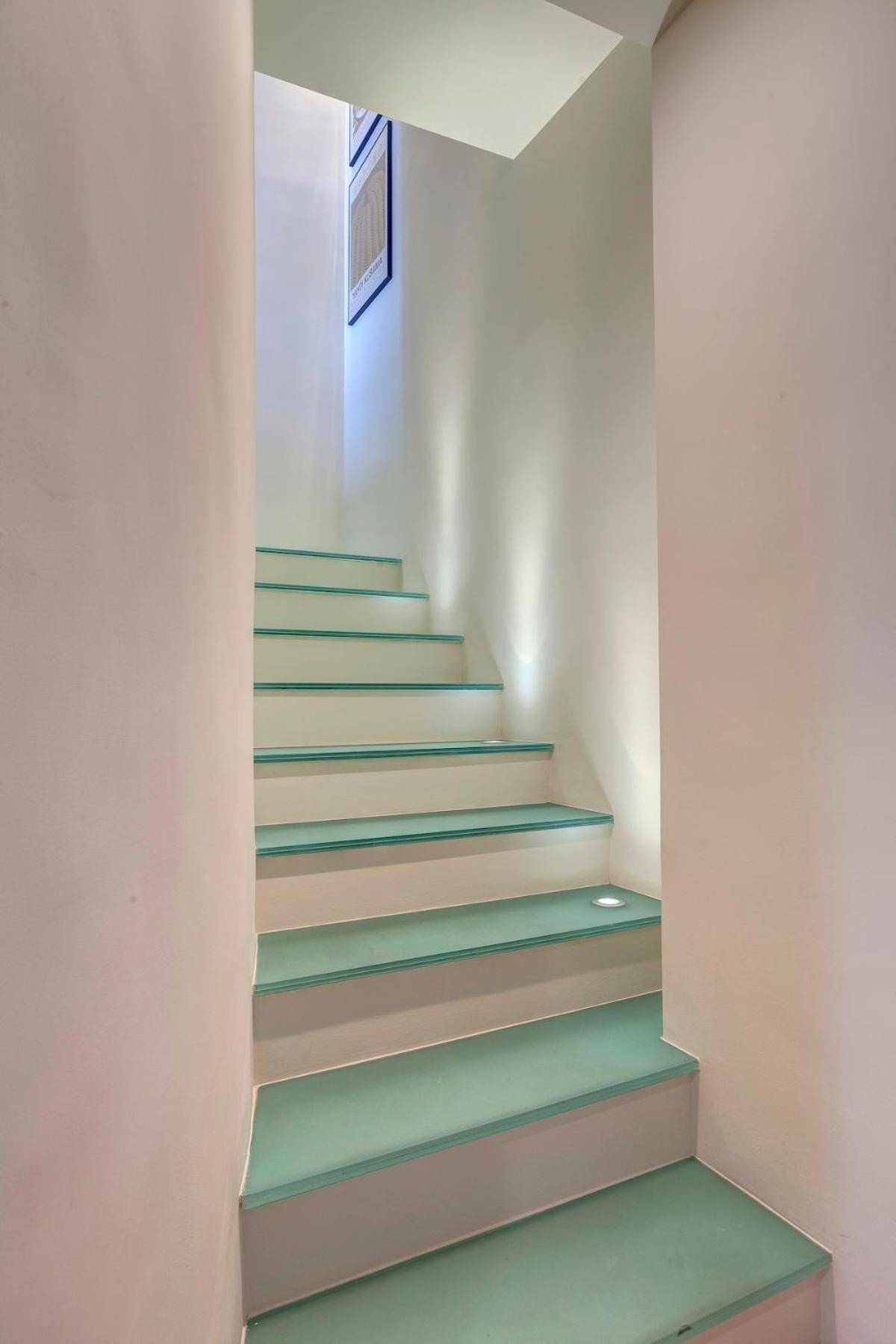 Loft On The River Appartement Florence