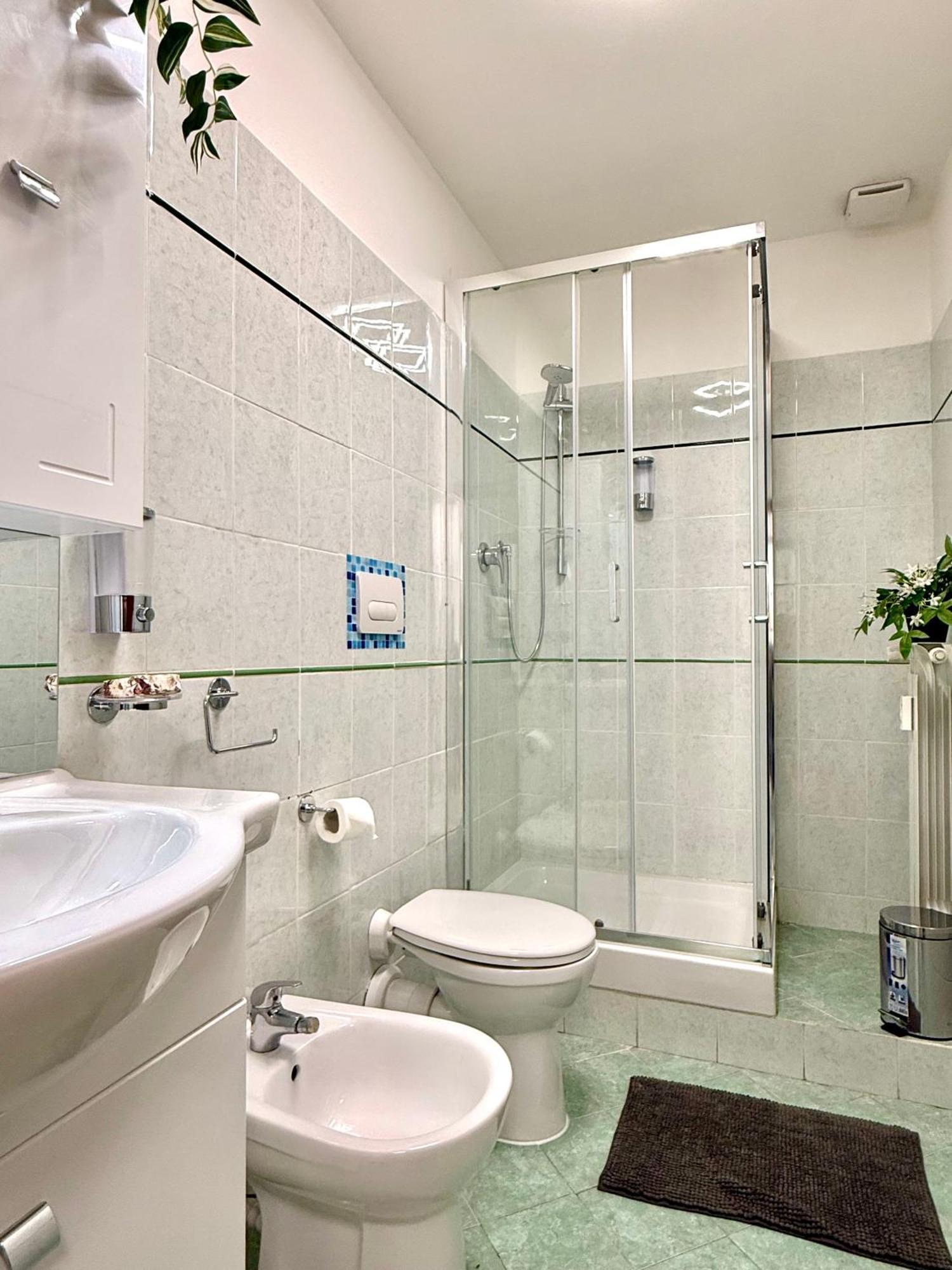 Casa Ugo Porpora 102 In The Historic Center * Firenze