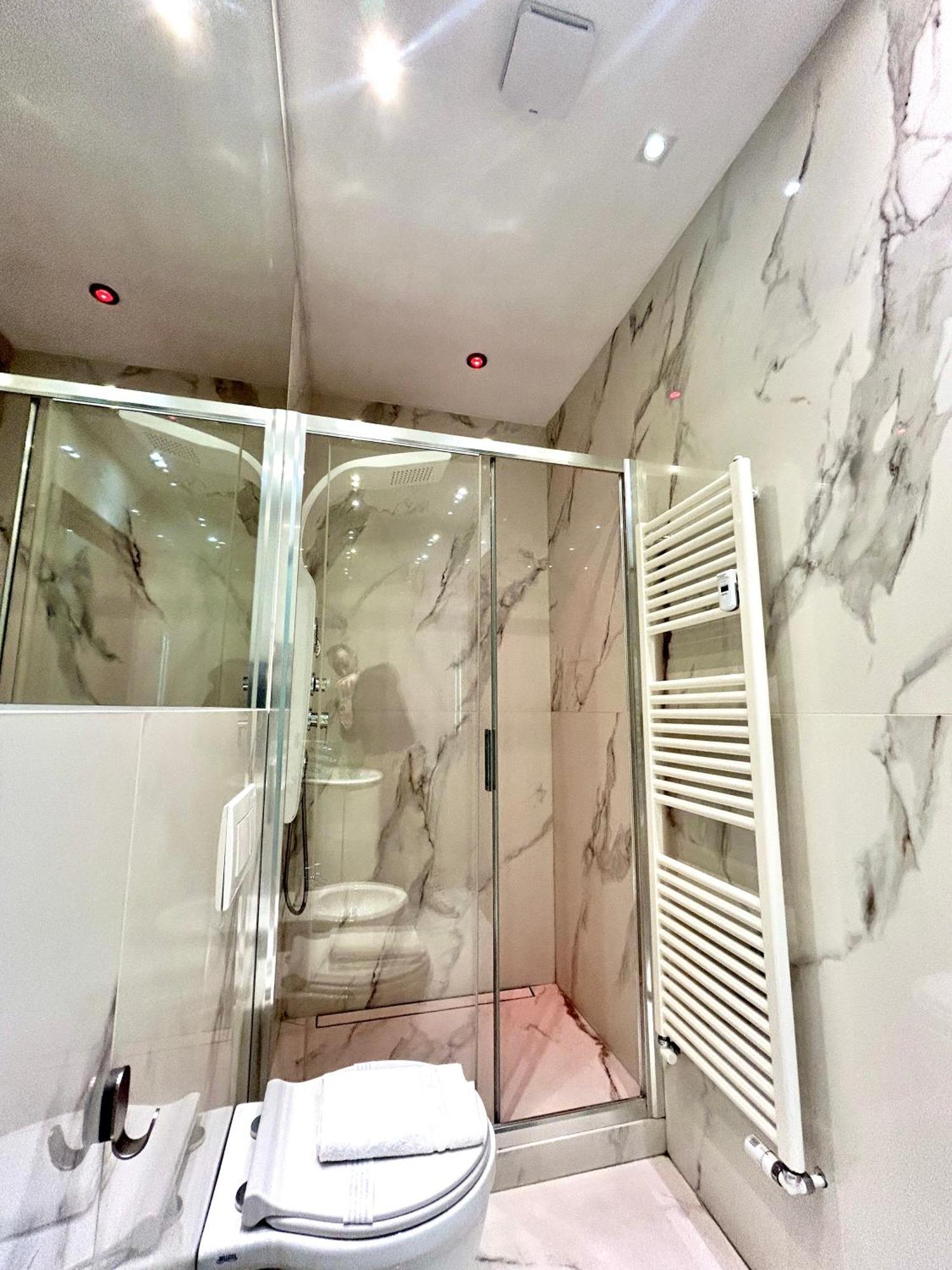 Careggi Top House 1 Apartamento