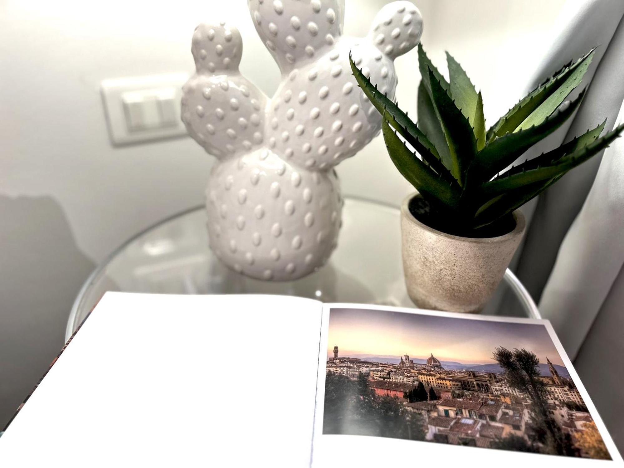 Apartment Mf Design