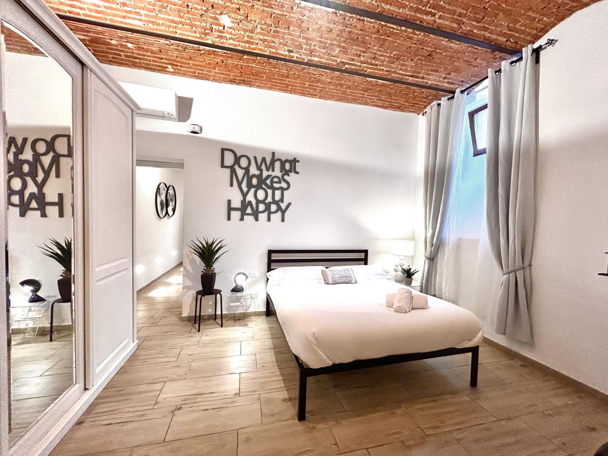 Mf Design Florence