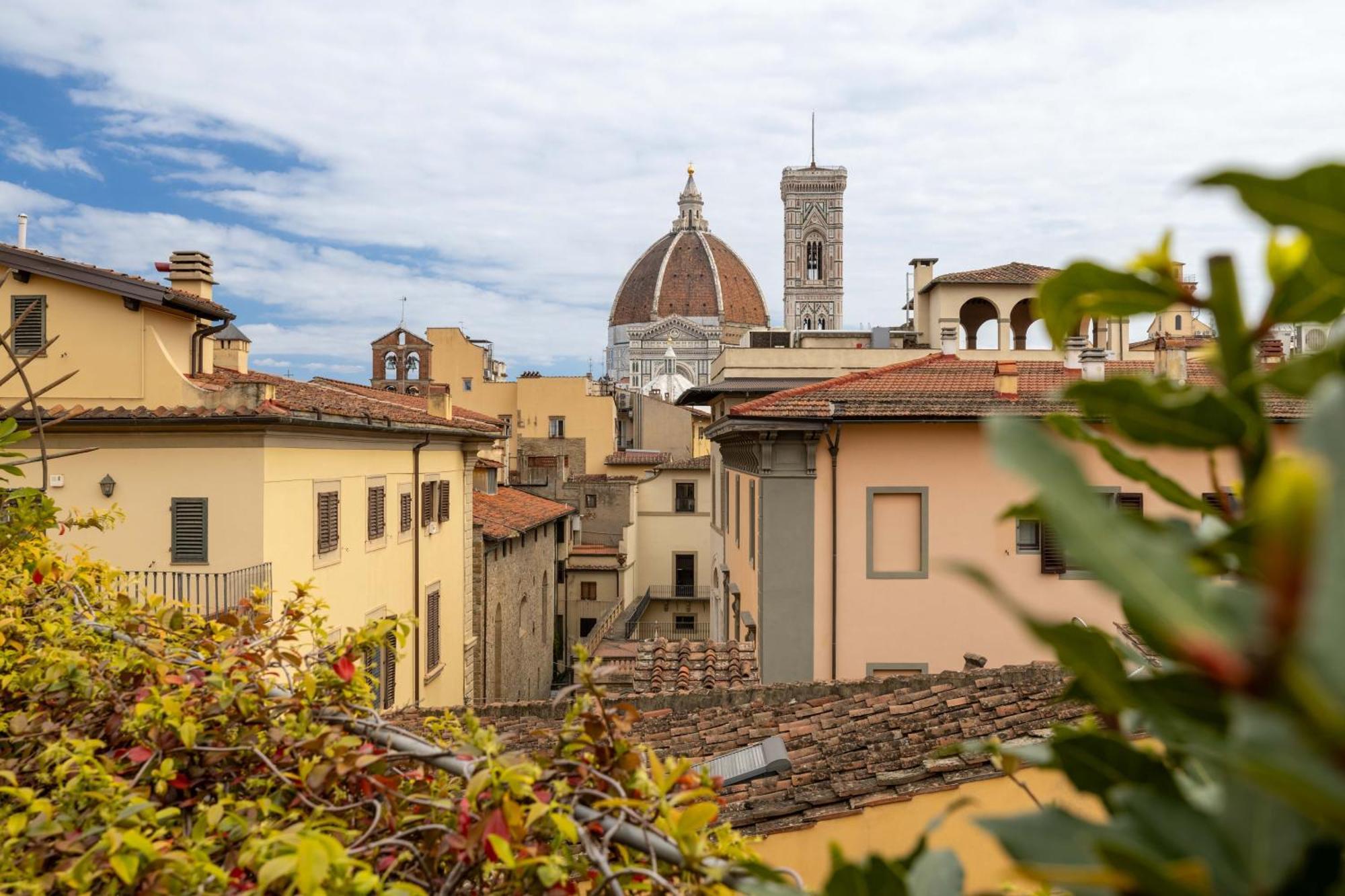 Nato Felice Appartement *