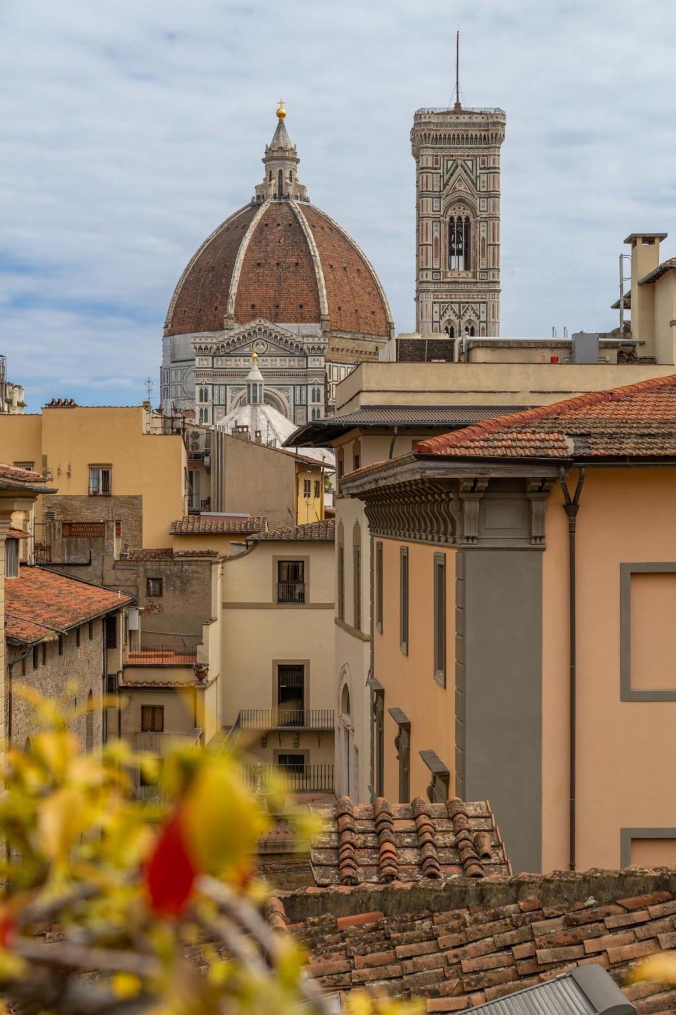 Appartement Nato Felice *