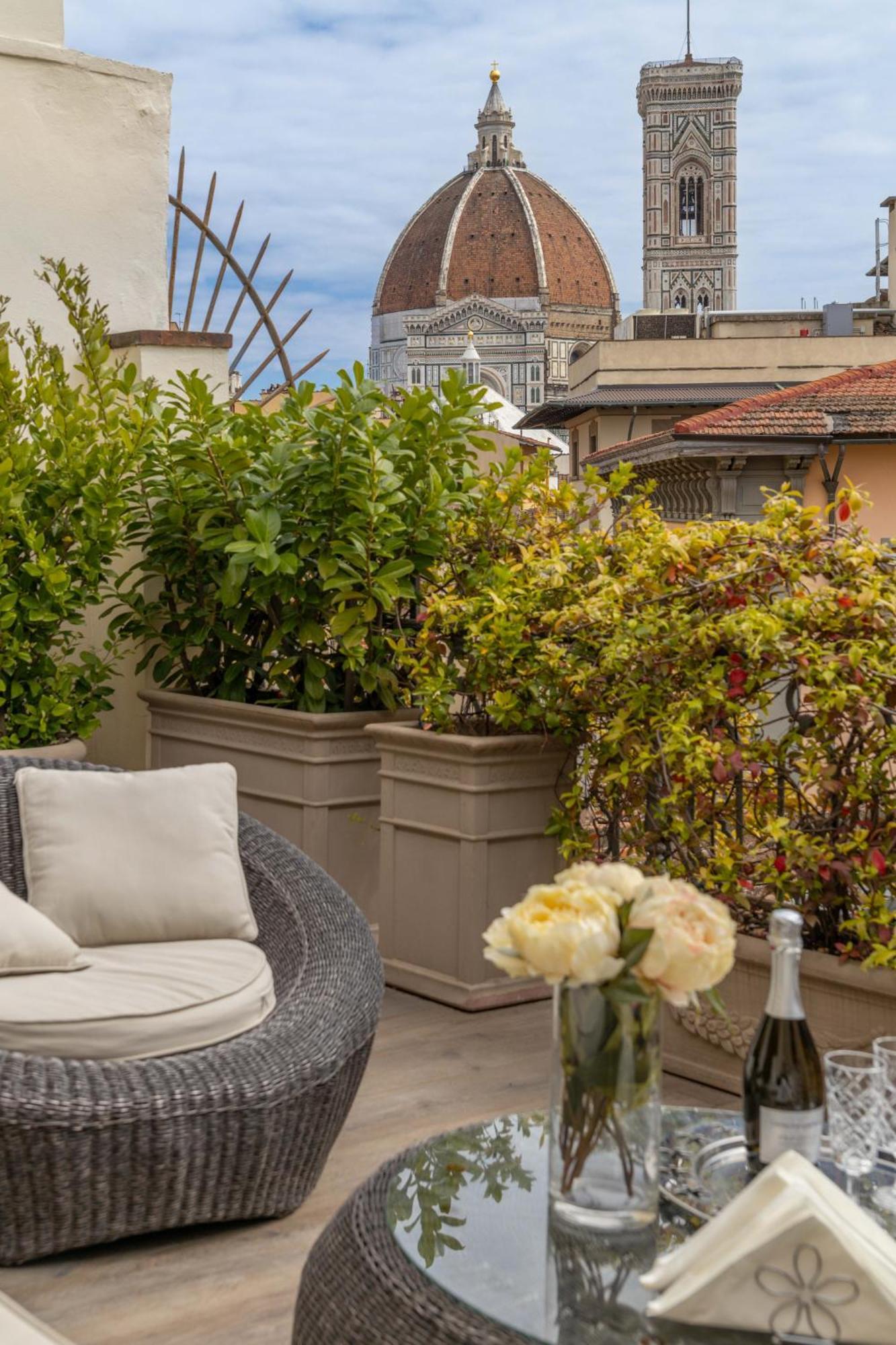 Nato Felice Appartement