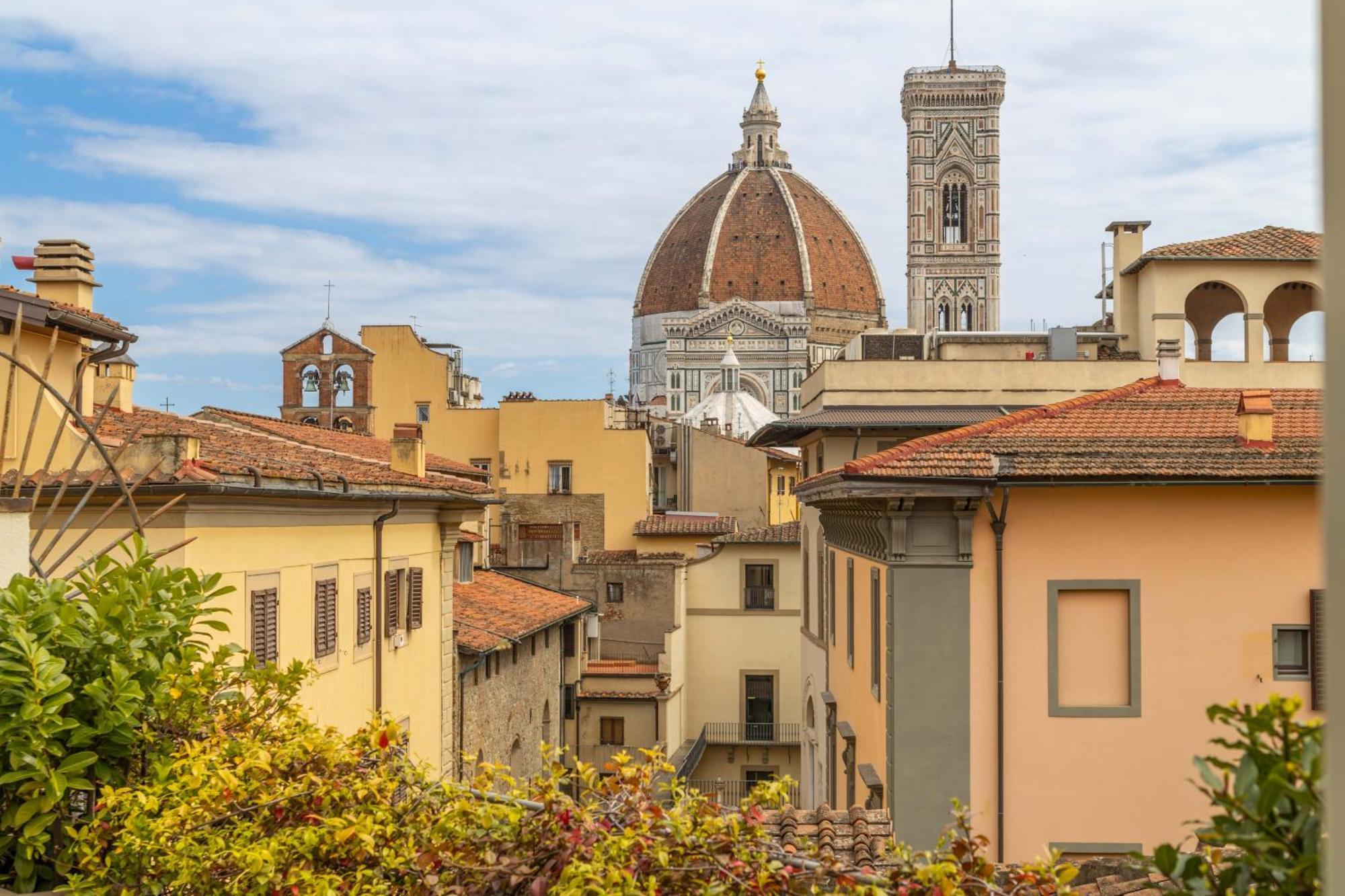Appartement Nato Felice