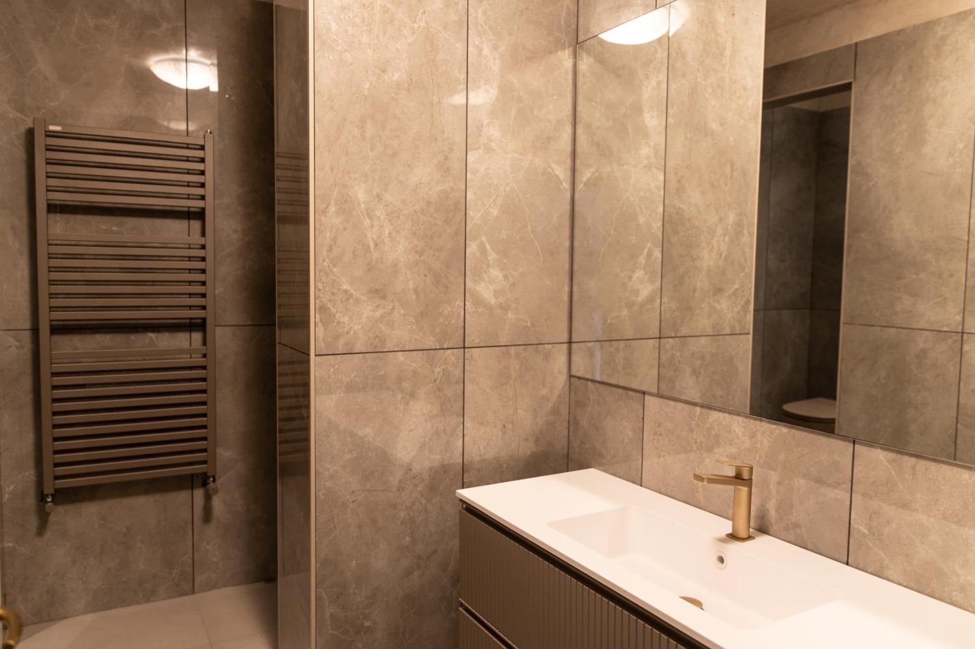Le Reve De Naim Hotel