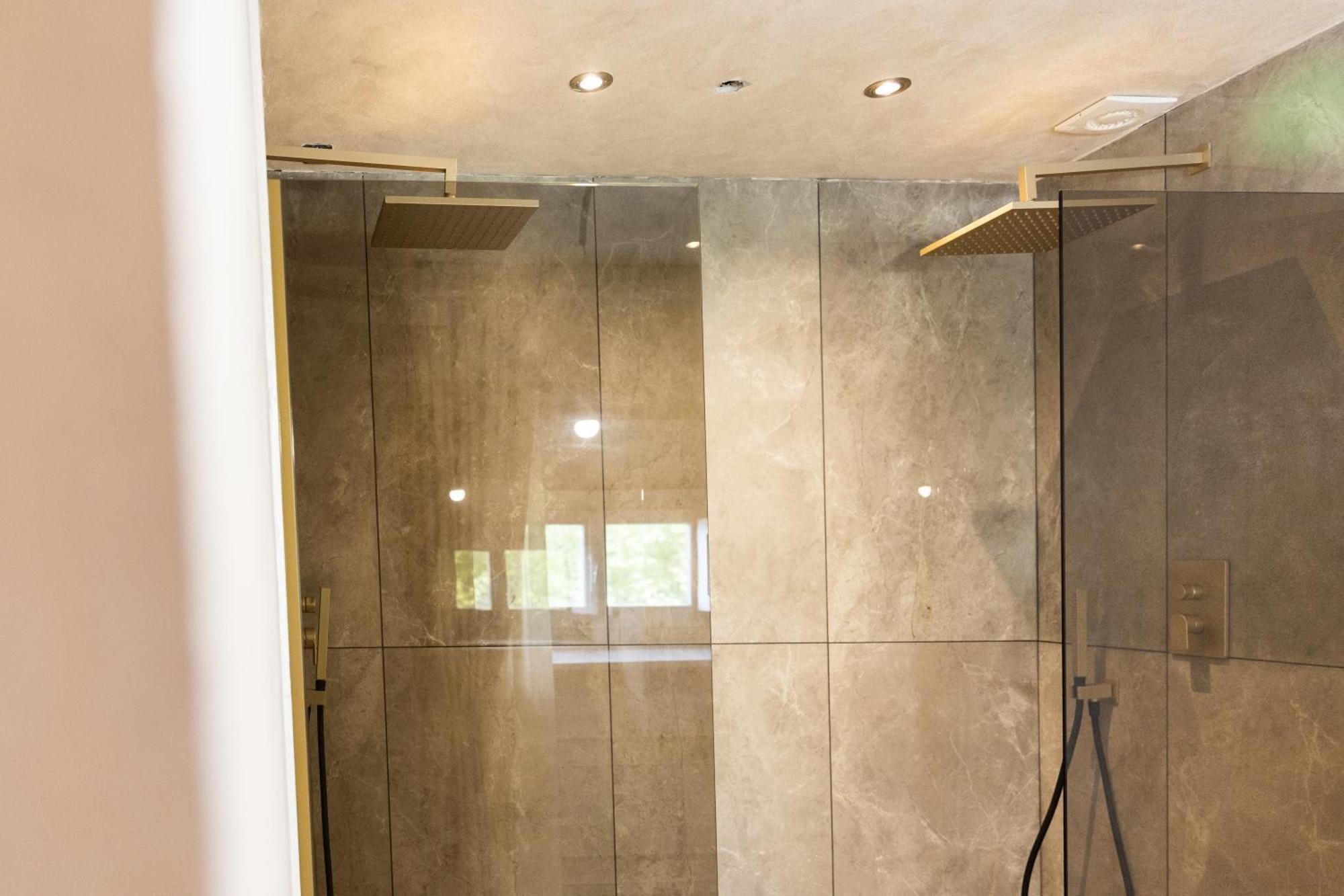 Le Reve De Naim 4* Florence
