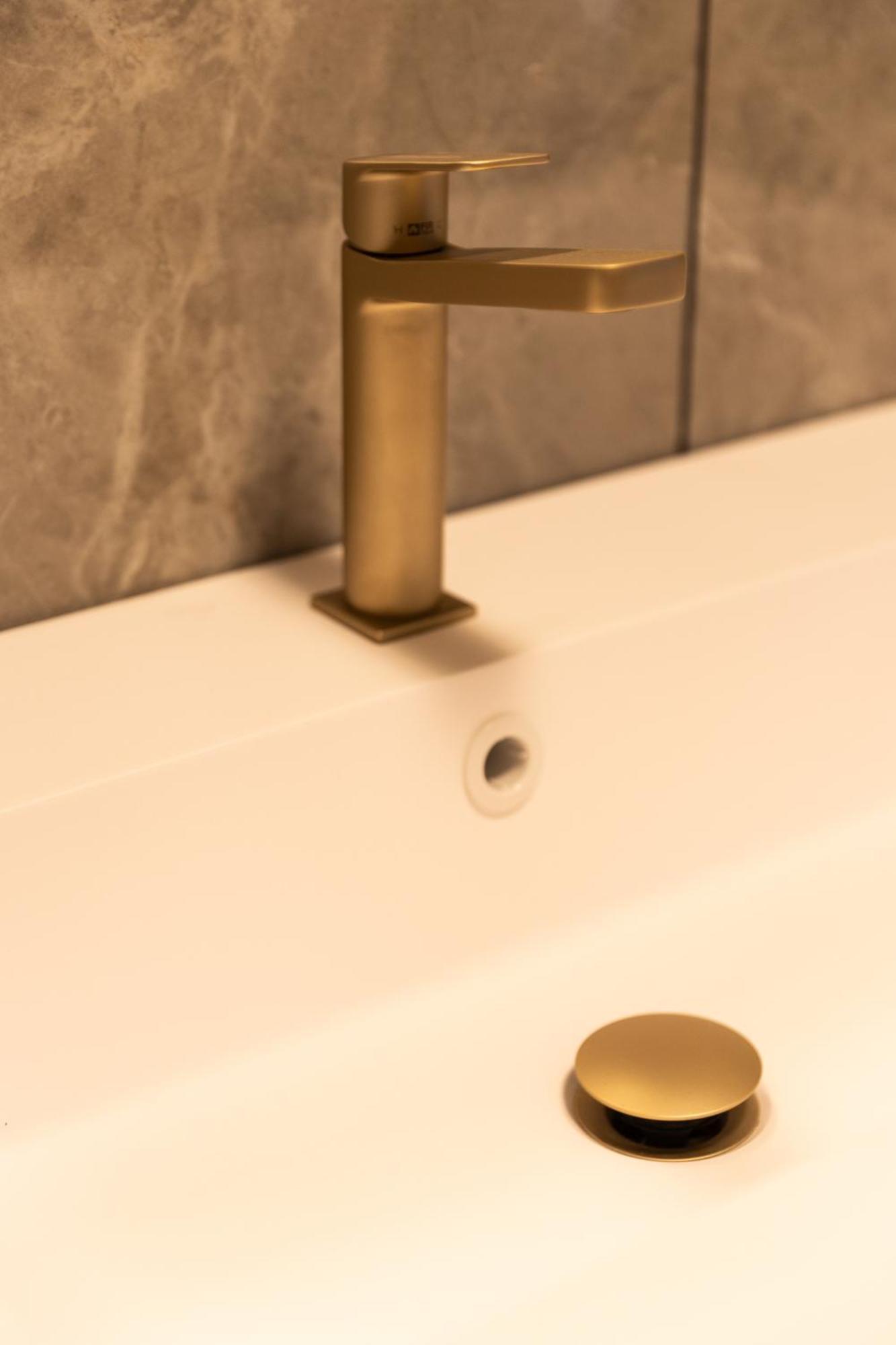 Le Reve De Naim Hotel
