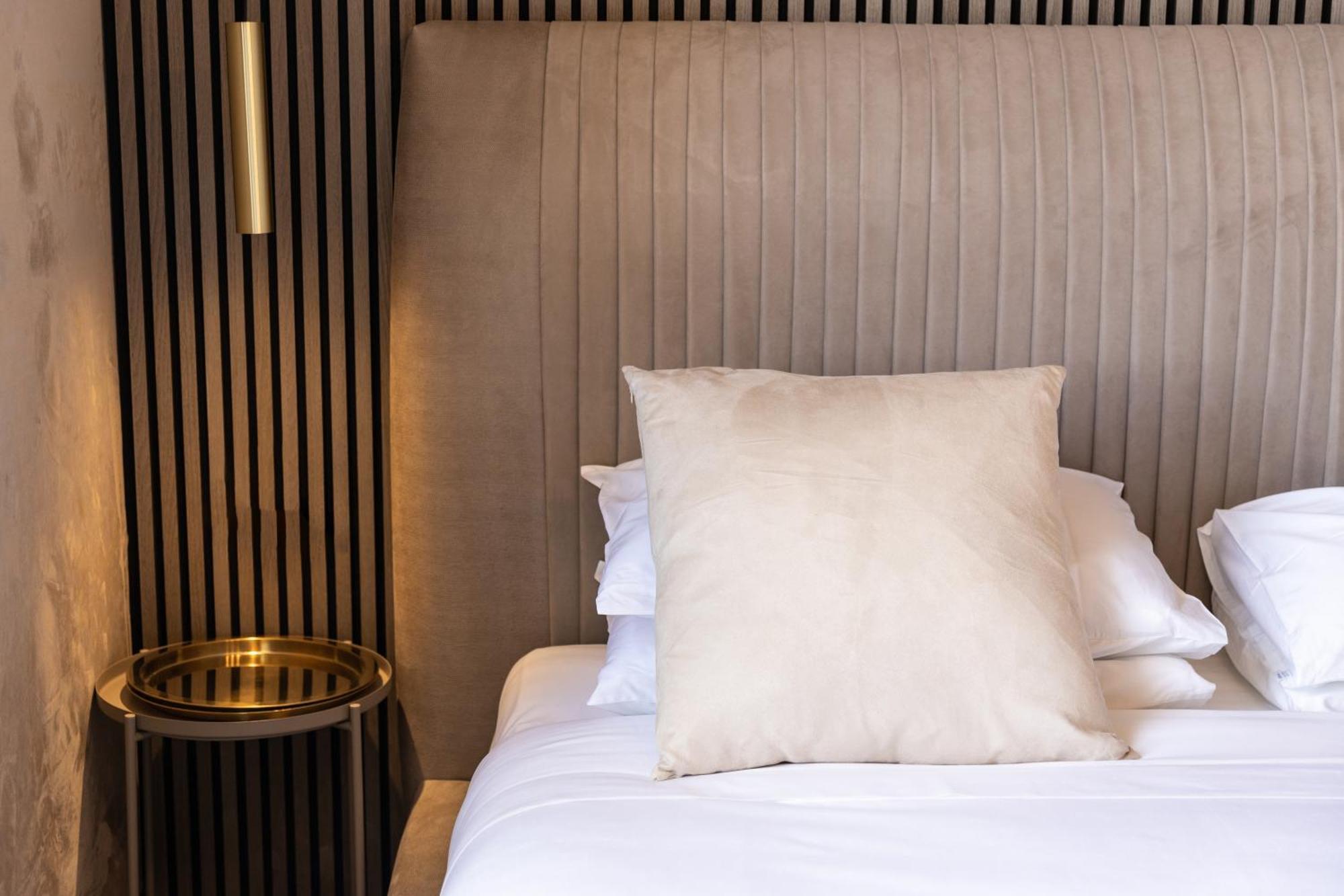 Le Reve De Naim 4*