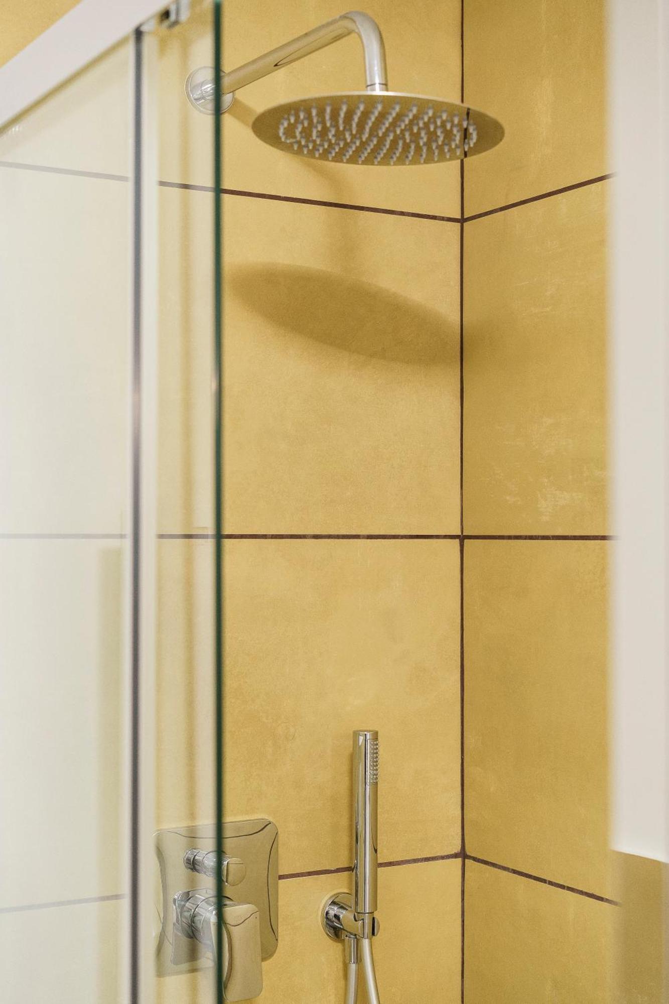 Apartment Casa Lu - Milu Holidays Florenz