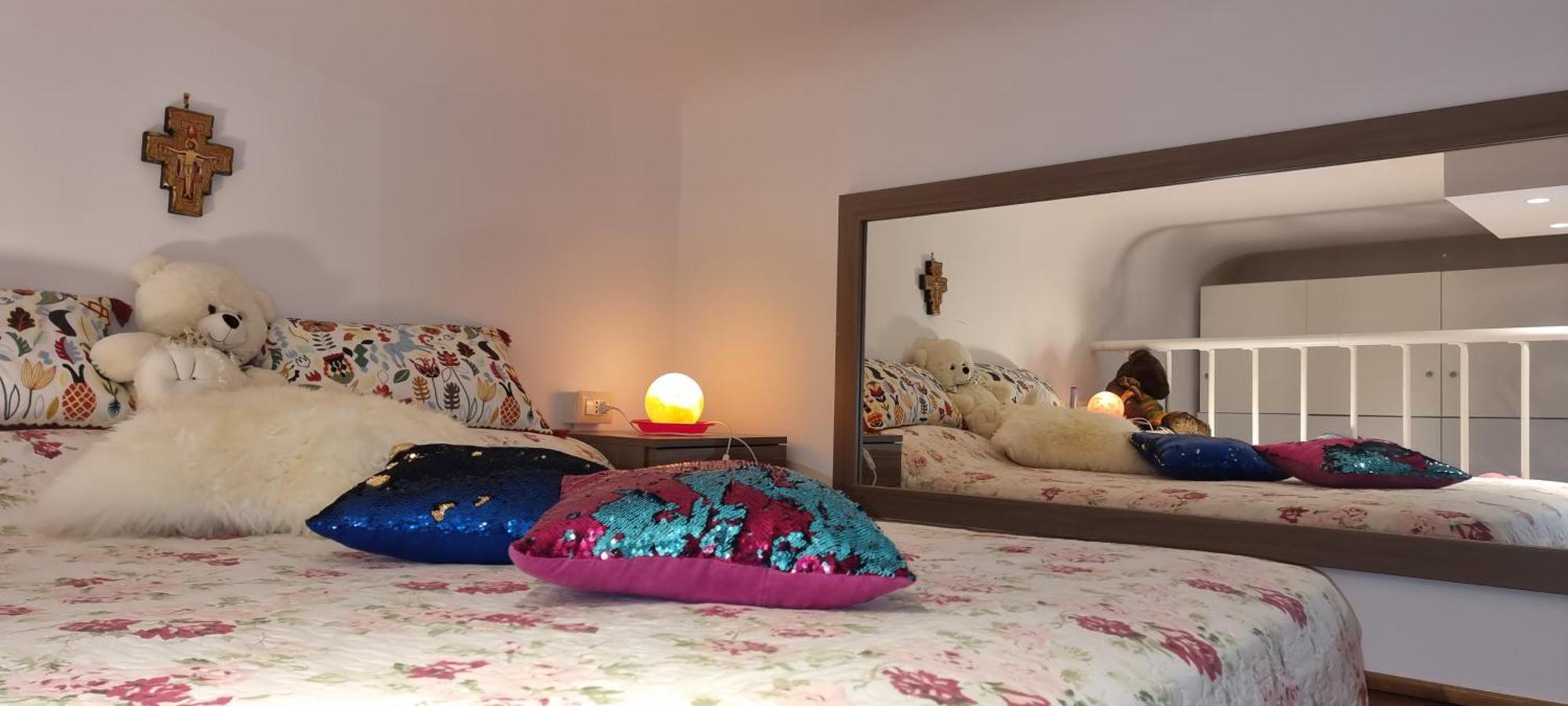 Appartement Laura