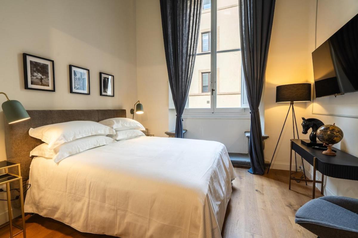 Appartement Maison Luxury - Duomo *