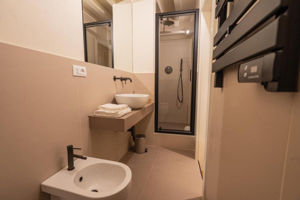 Maison Luxury - Duomo *