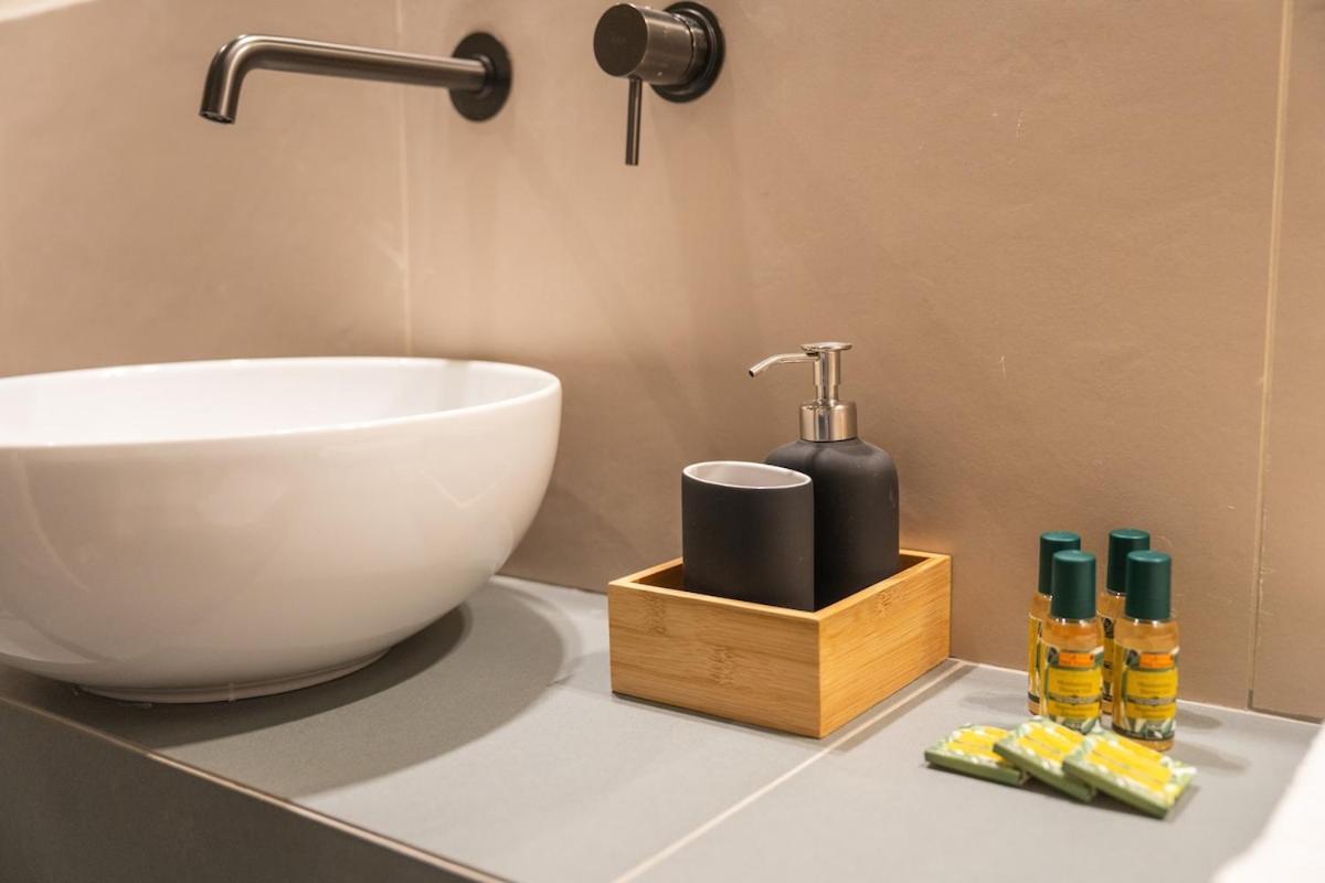 Appartement Maison Luxury - Duomo *