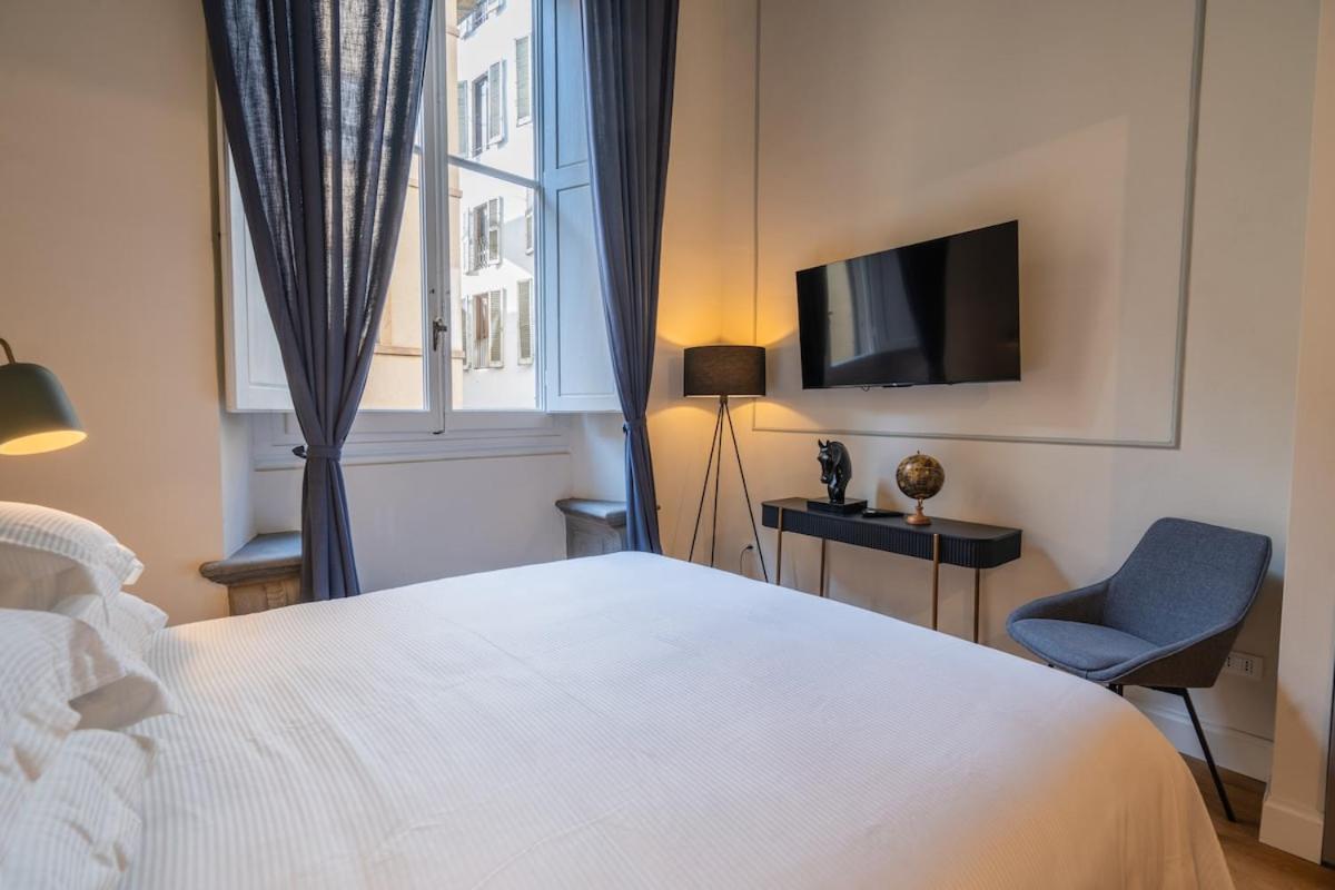Appartement Maison Luxury - Duomo