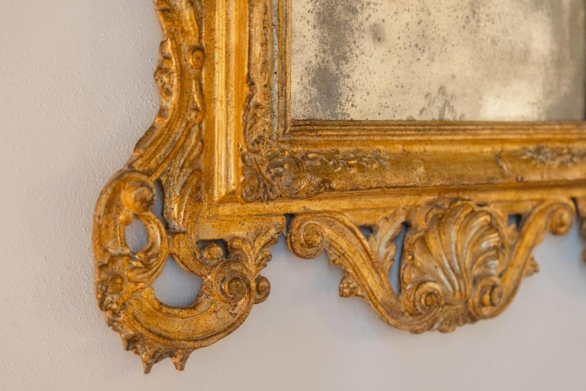 Appartement Maison Luxury - Duomo Florence