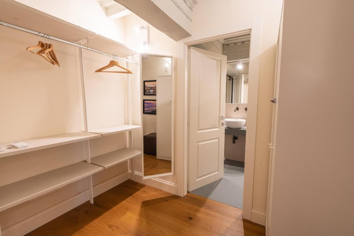 Maison Luxury - Duomo Appartement *