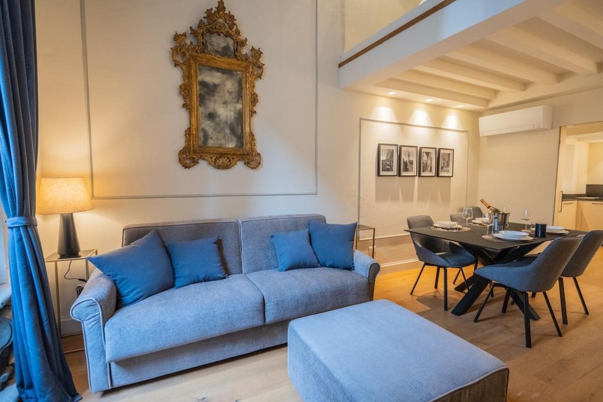 Appartement Maison Luxury - Duomo Florence