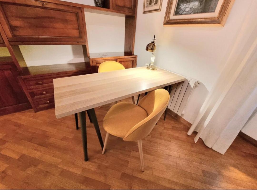 Appartement Piazza Della Passera In Florence