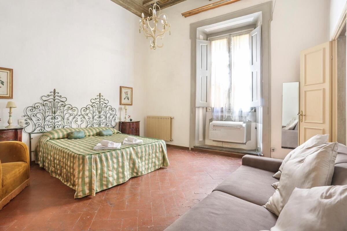 Borgo 6
