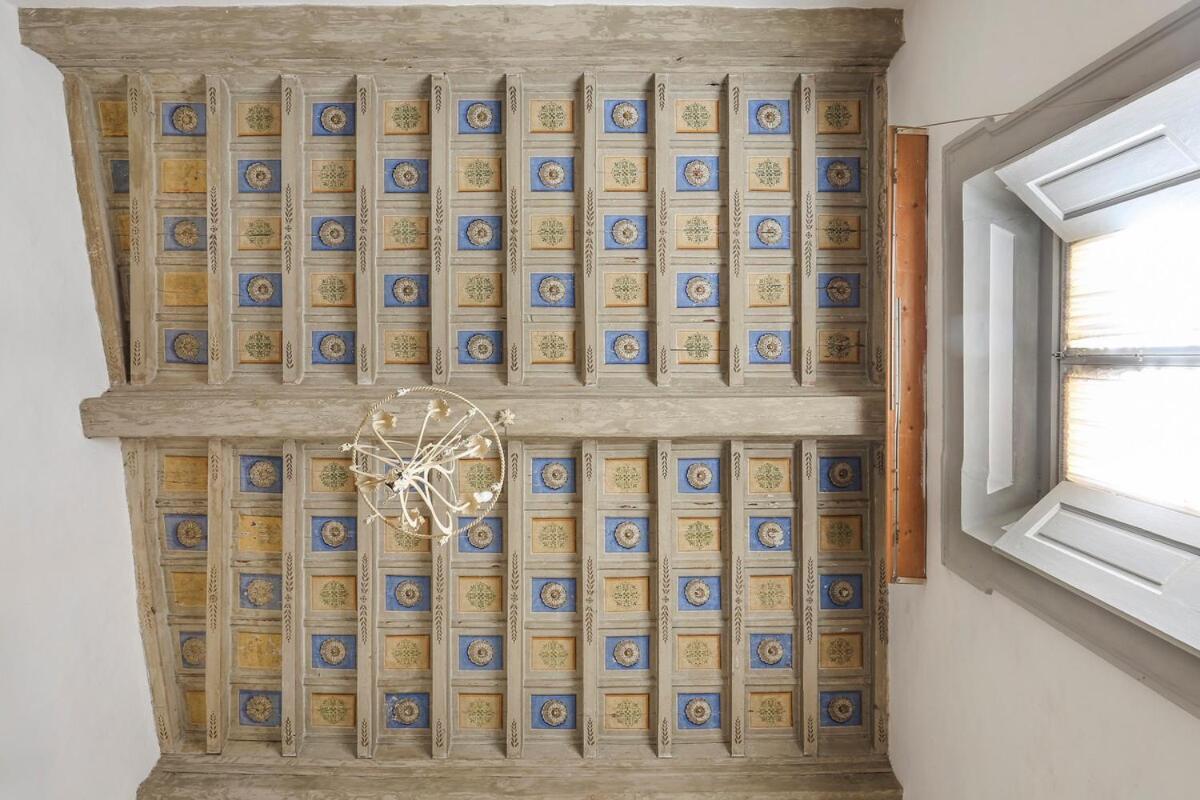 Borgo 6 Appartement *