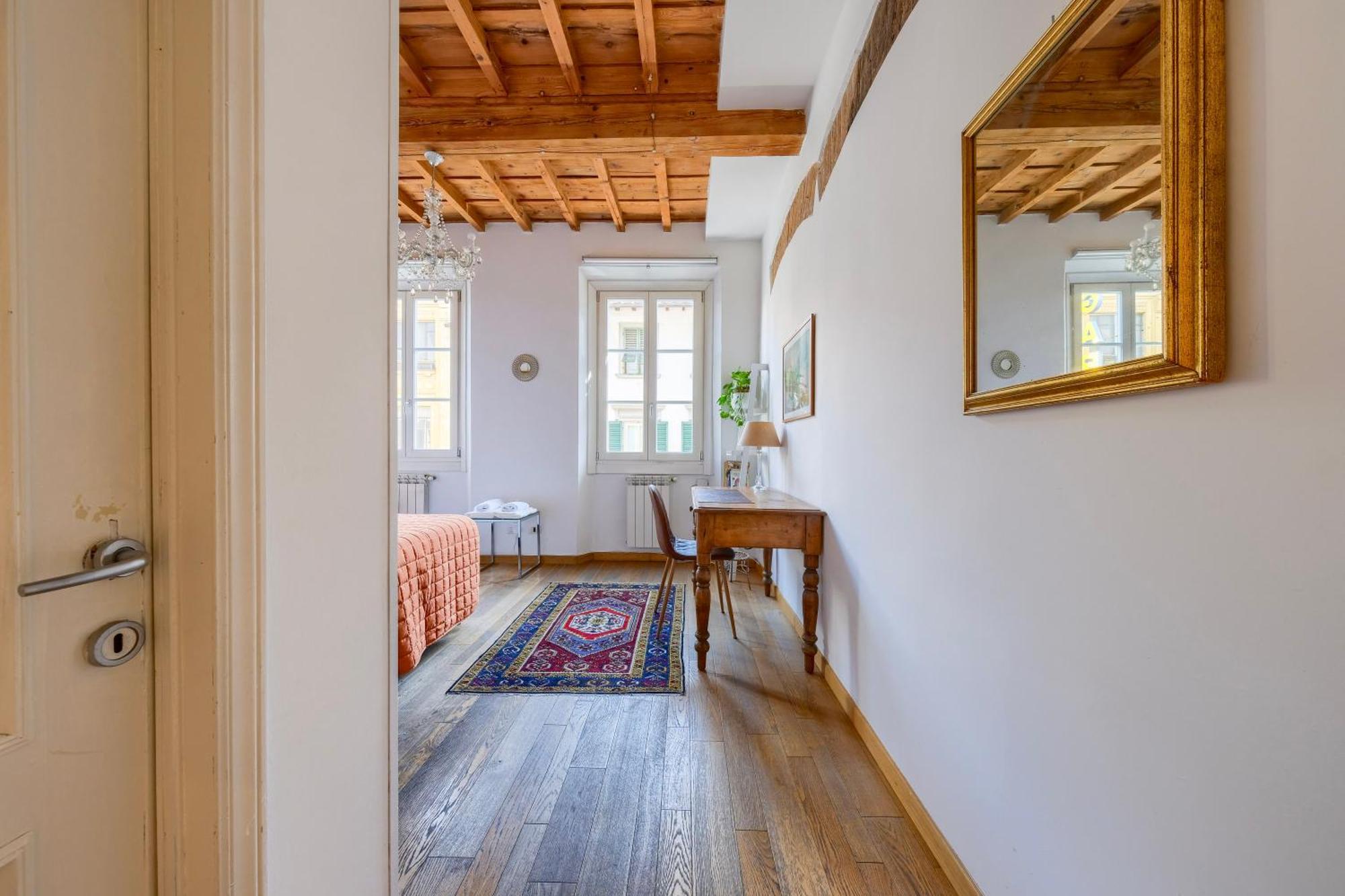 Borghetto 53
