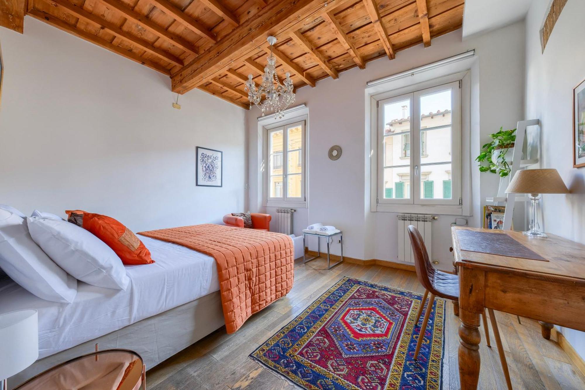 Borghetto 53 *