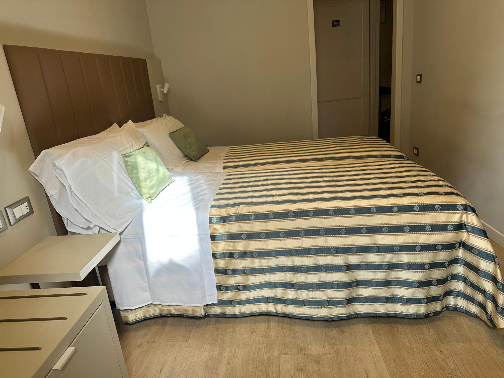 Giappone Hotel