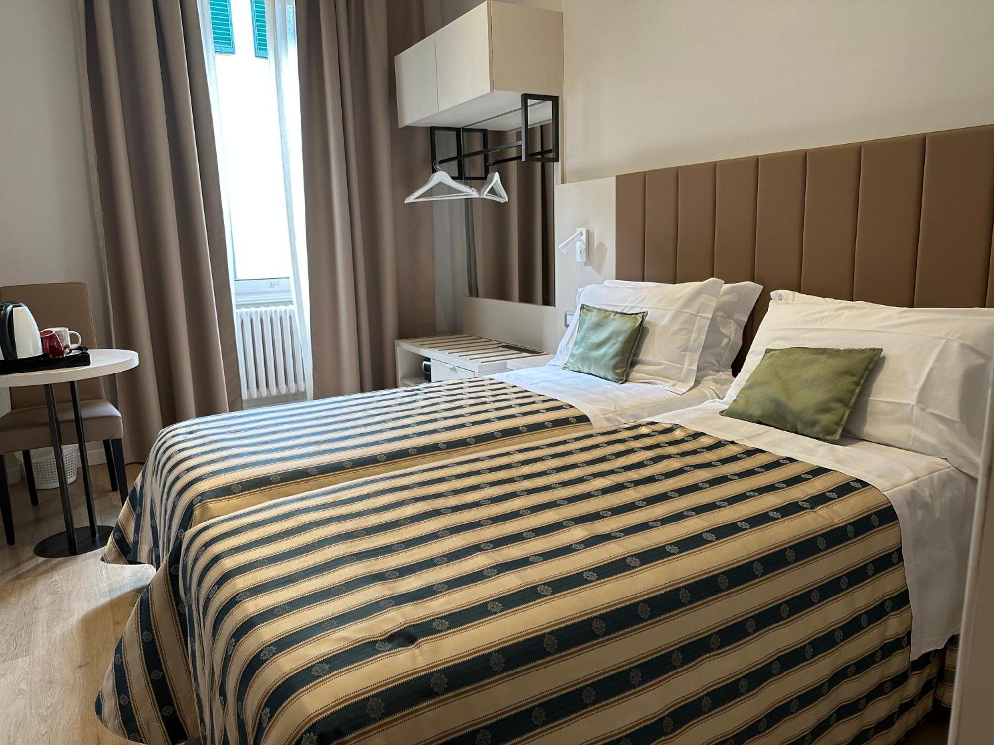 Hotel Giappone *