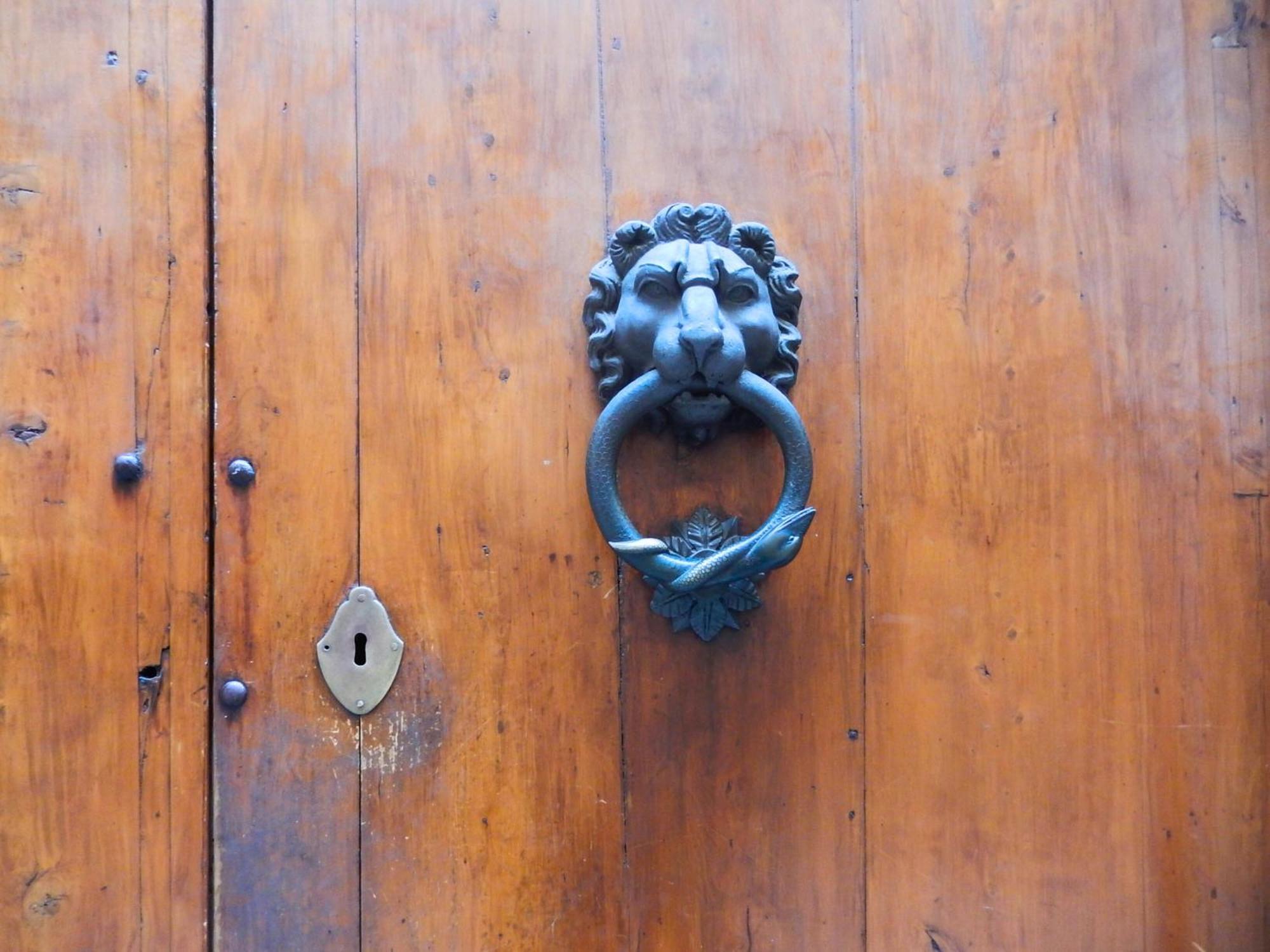 Appartement Stunning 5min Walk To Duomo *