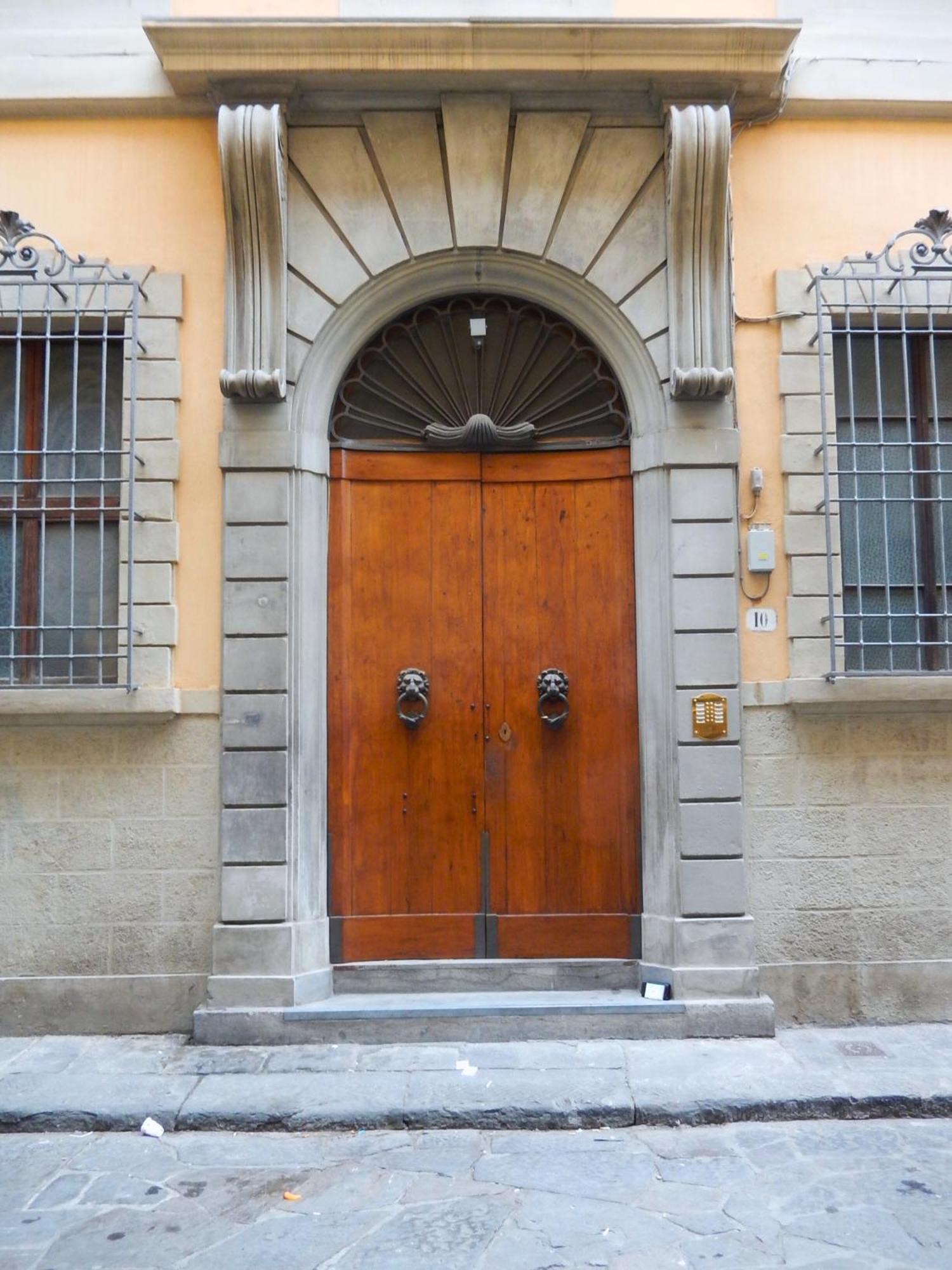 Appartement Stunning 5min Walk To Duomo *