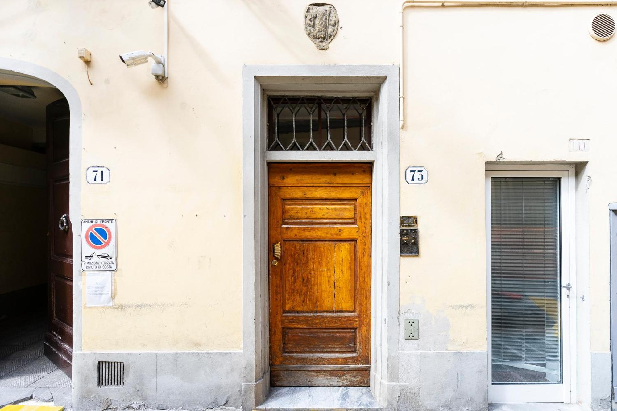 Faenza 73