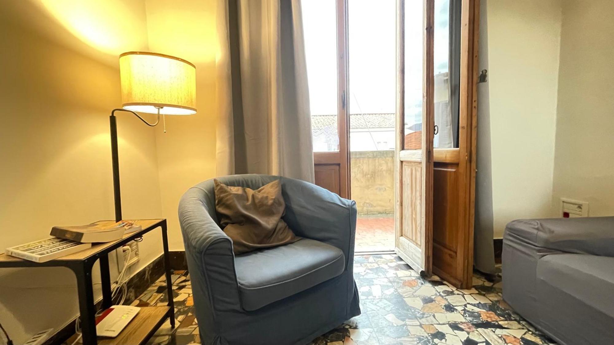 Istay - Attico Indipendenza * Firenze