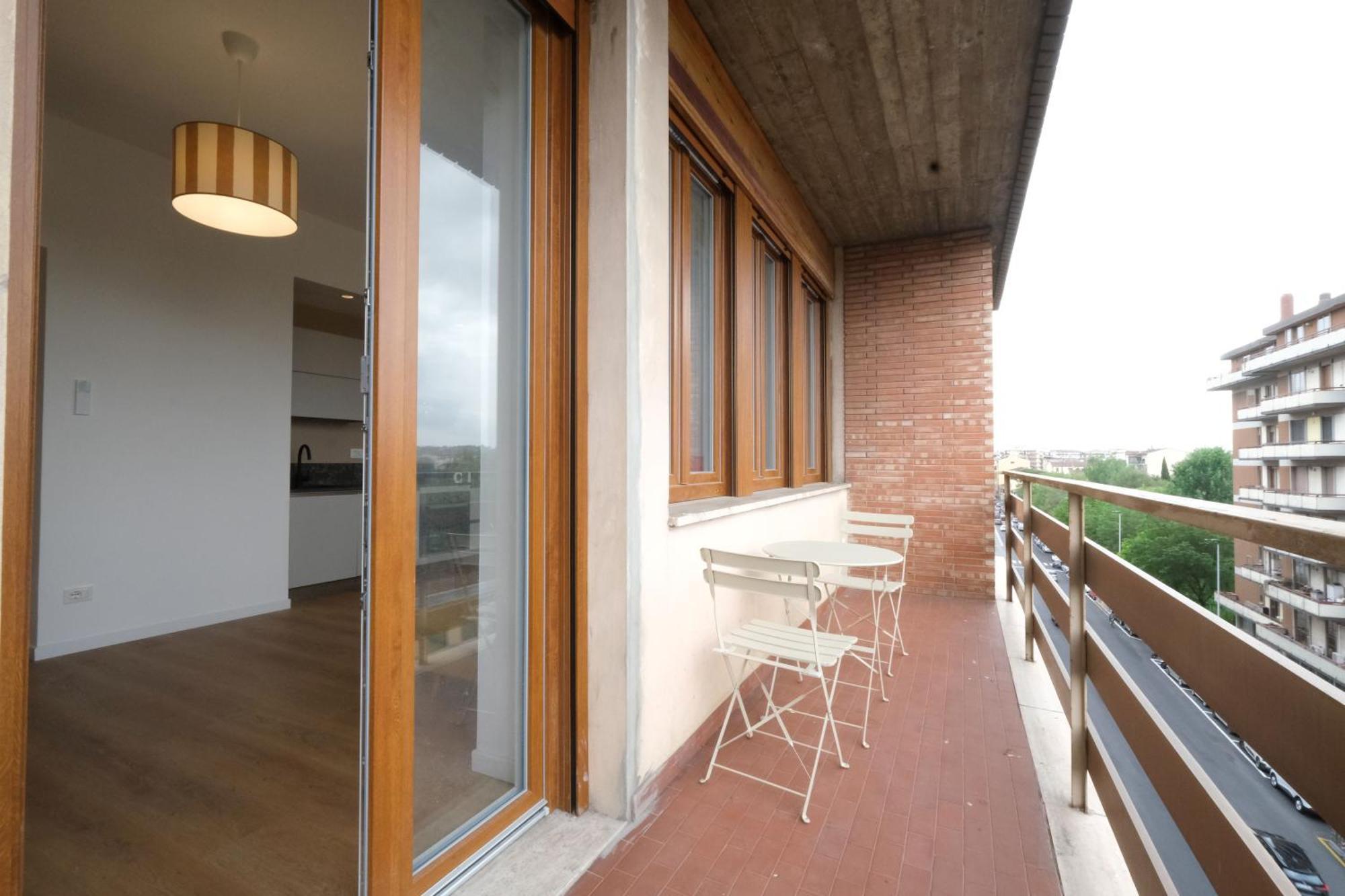 Appartement Wine Cabernet *