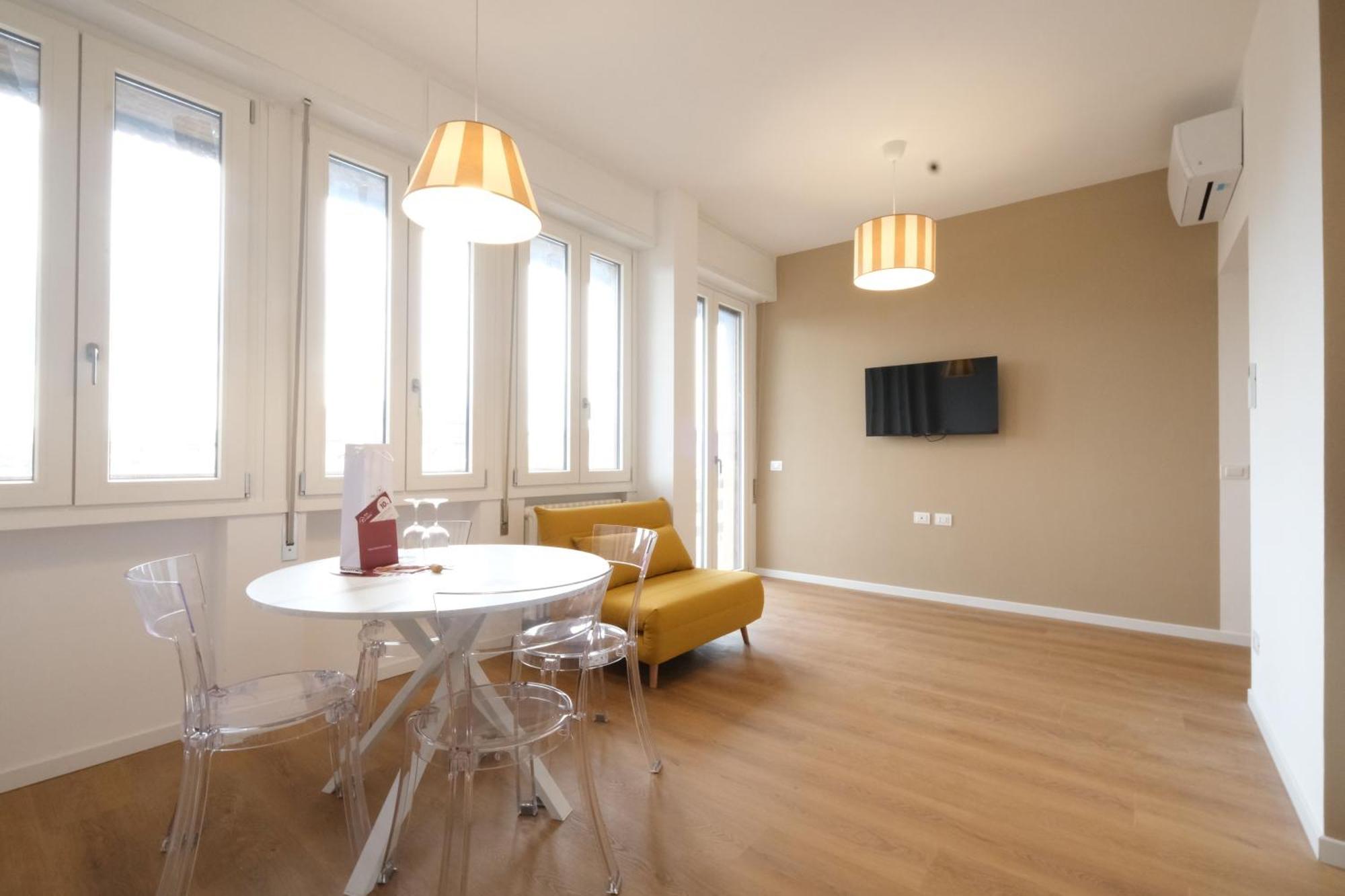Appartement Wine Cabernet