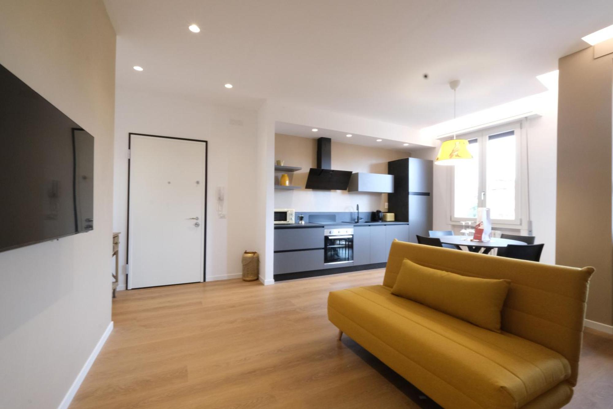 Wine Cabernet Appartement Florence