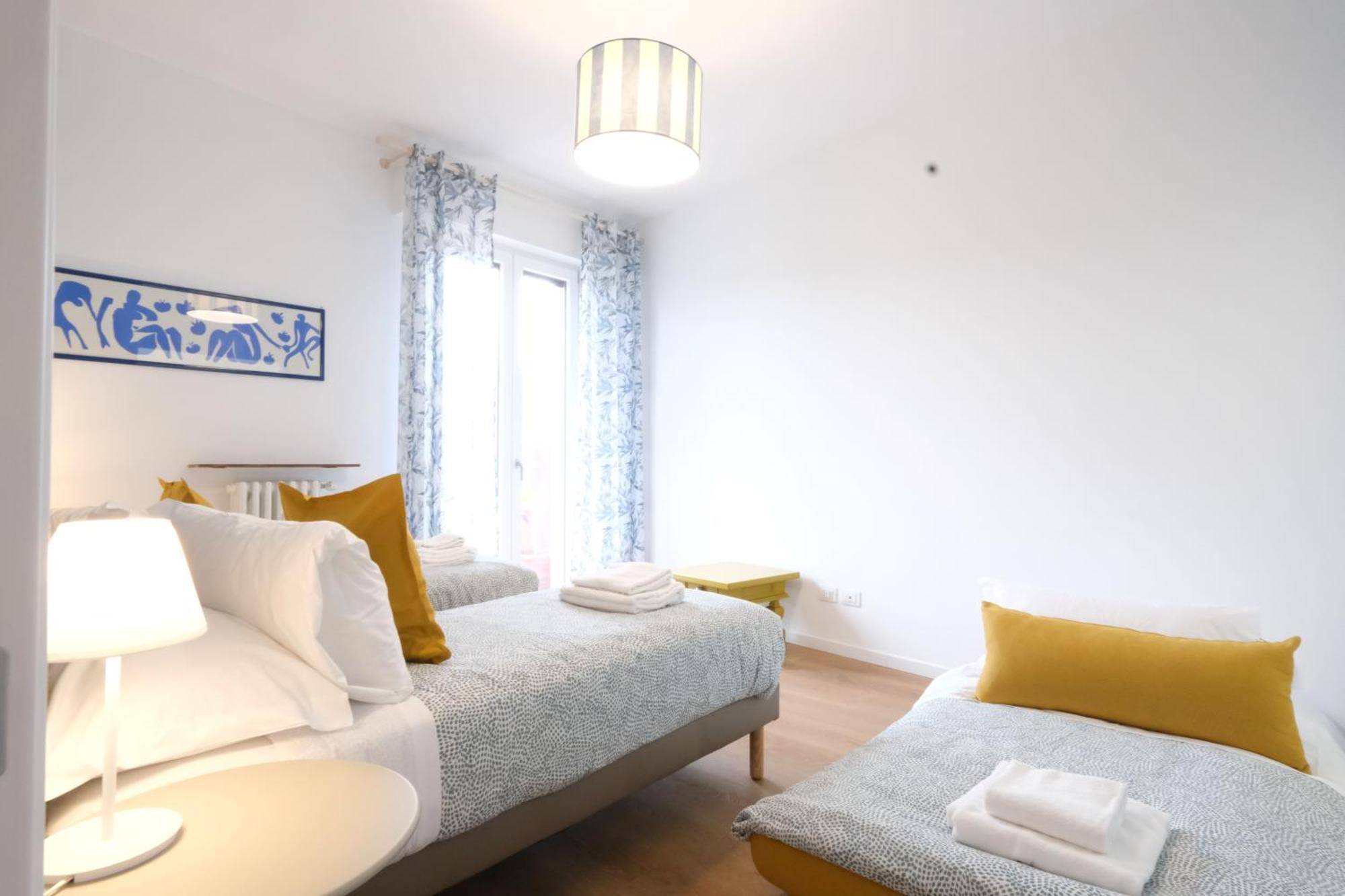 Wine Cabernet Appartement