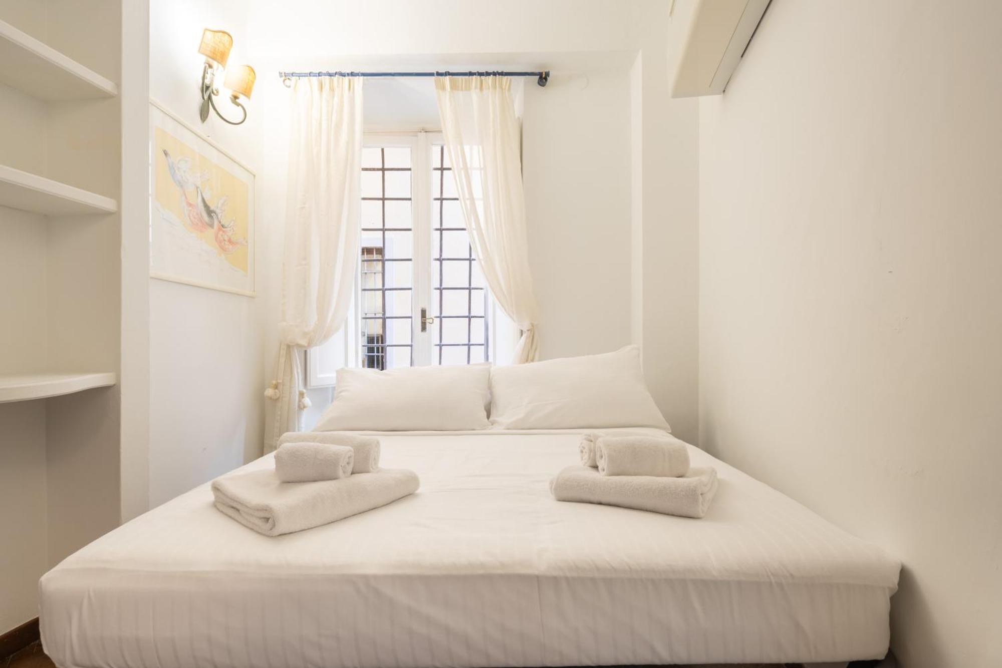 Loft Florence